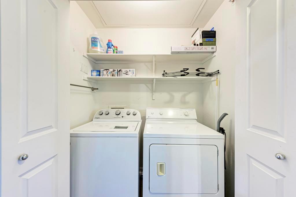 9525 N Capital Of Texas Highway # 635, Austin, TX 78759