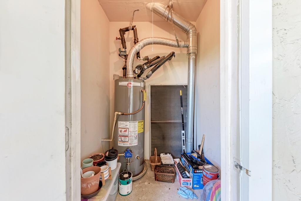 9525 N Capital Of Texas Highway # 635, Austin, TX 78759