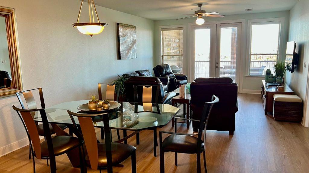 98 Island Dr # 33, Horseshoe Bay, TX 78657