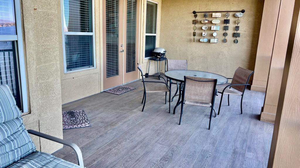 98 Island Dr # 33, Horseshoe Bay, TX 78657