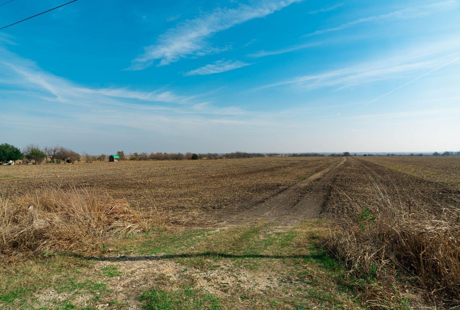 18402 Manda Carlson Rd, Coupland, TX 78615