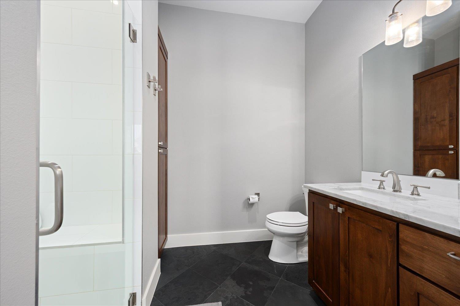 103 Stillwater, Horseshoe Bay, TX 78657