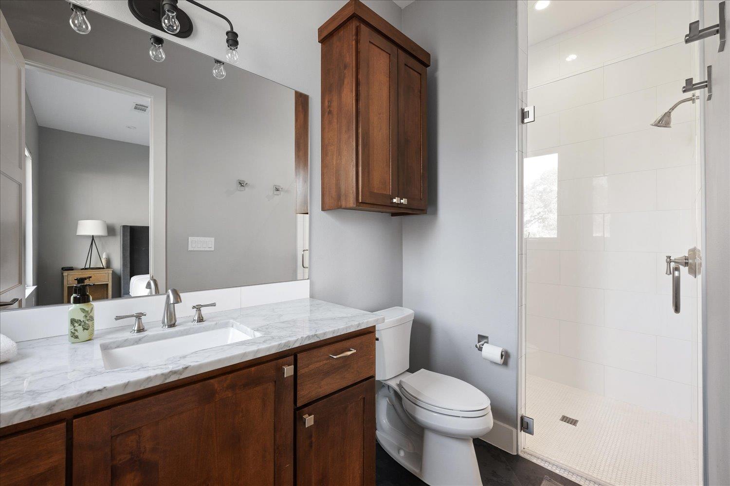 103 Stillwater, Horseshoe Bay, TX 78657