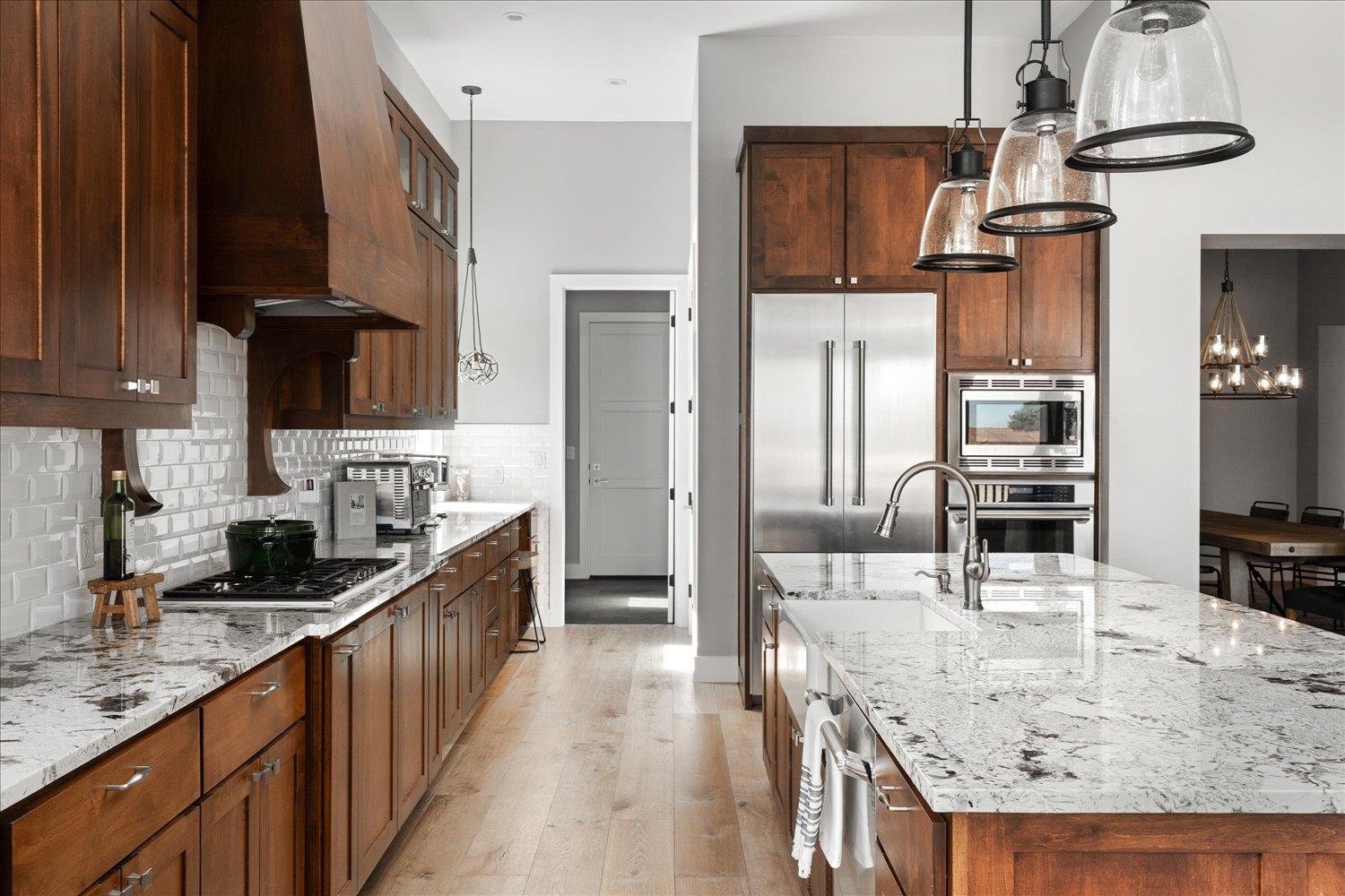 103 Stillwater, Horseshoe Bay, TX 78657