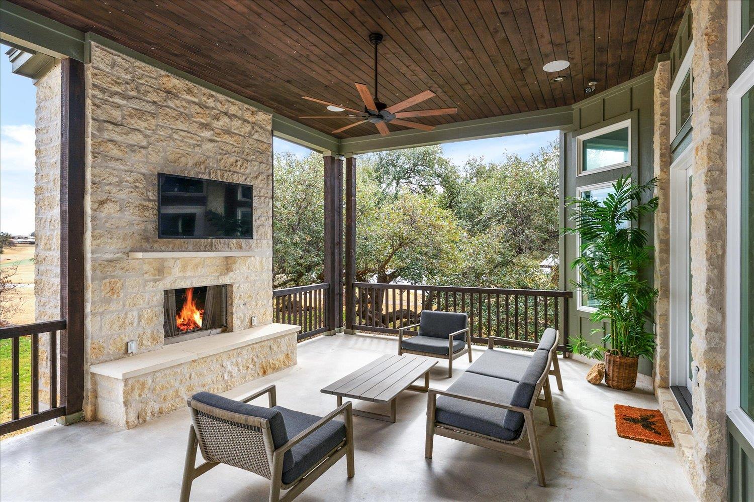 103 Stillwater, Horseshoe Bay, TX 78657