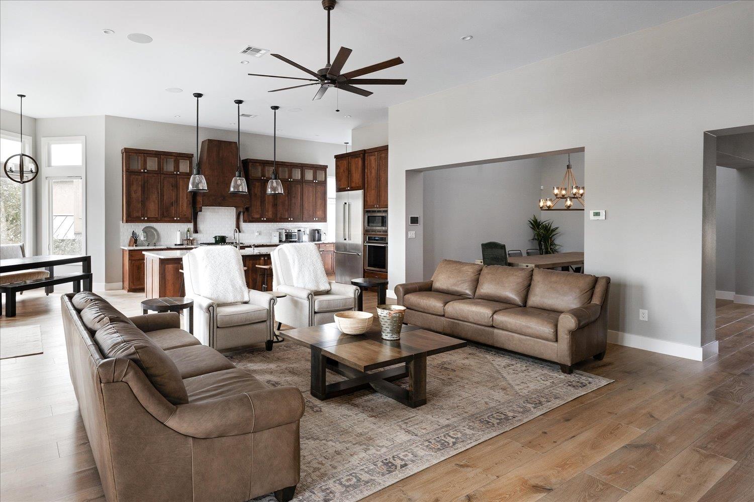 103 Stillwater, Horseshoe Bay, TX 78657