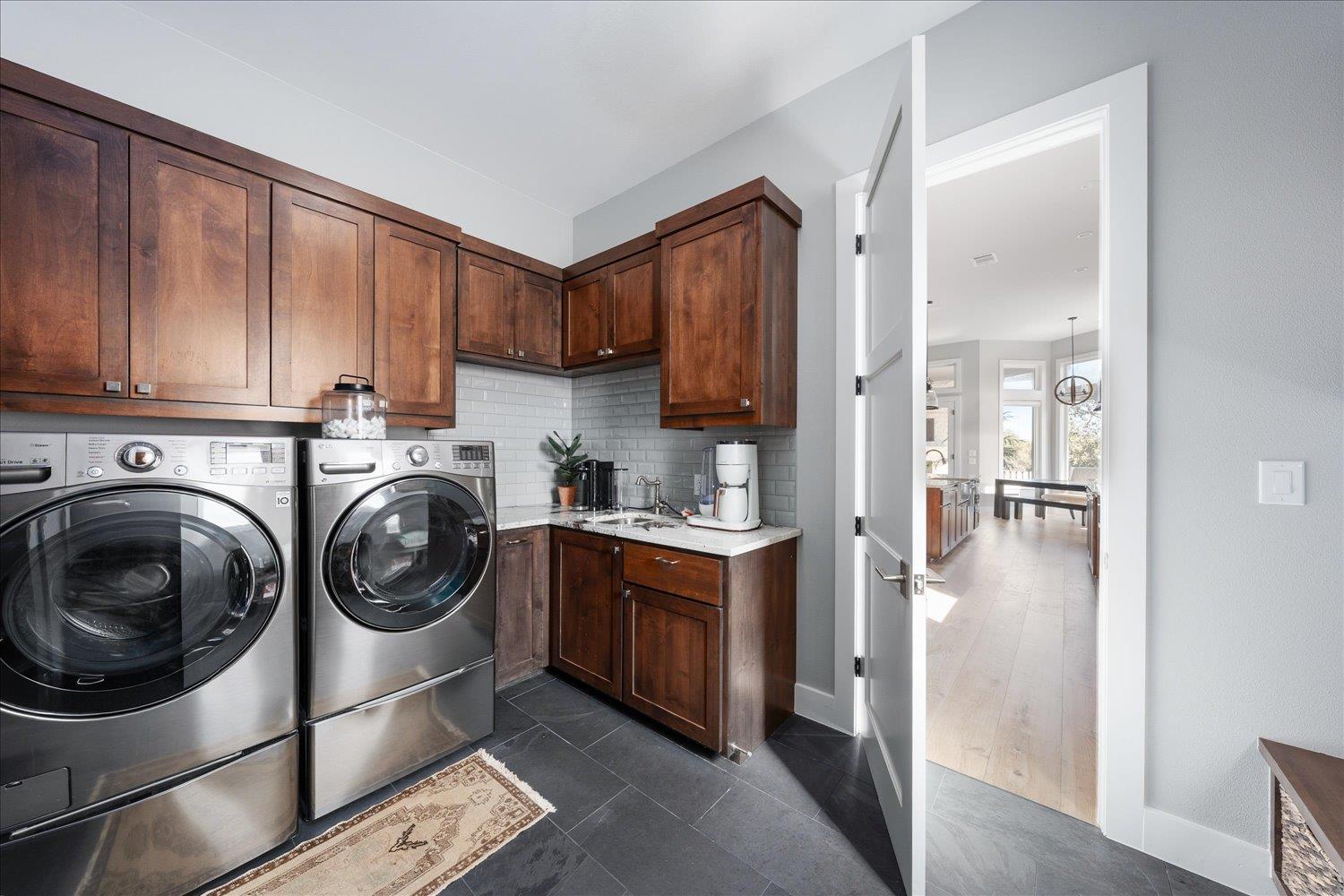 103 Stillwater, Horseshoe Bay, TX 78657