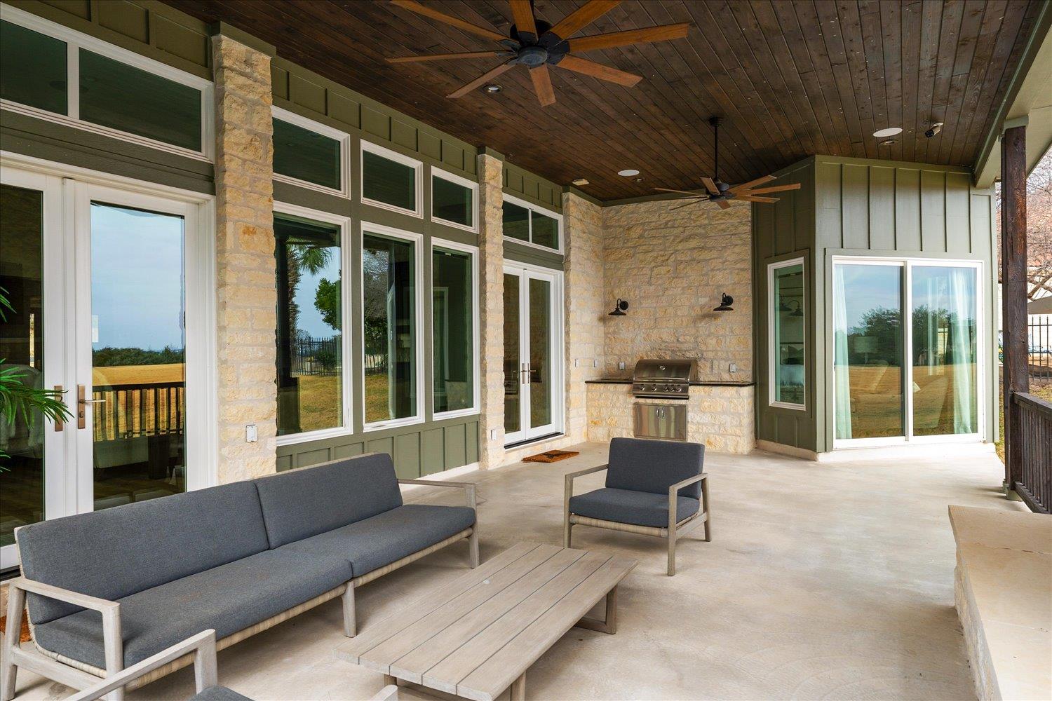 103 Stillwater, Horseshoe Bay, TX 78657