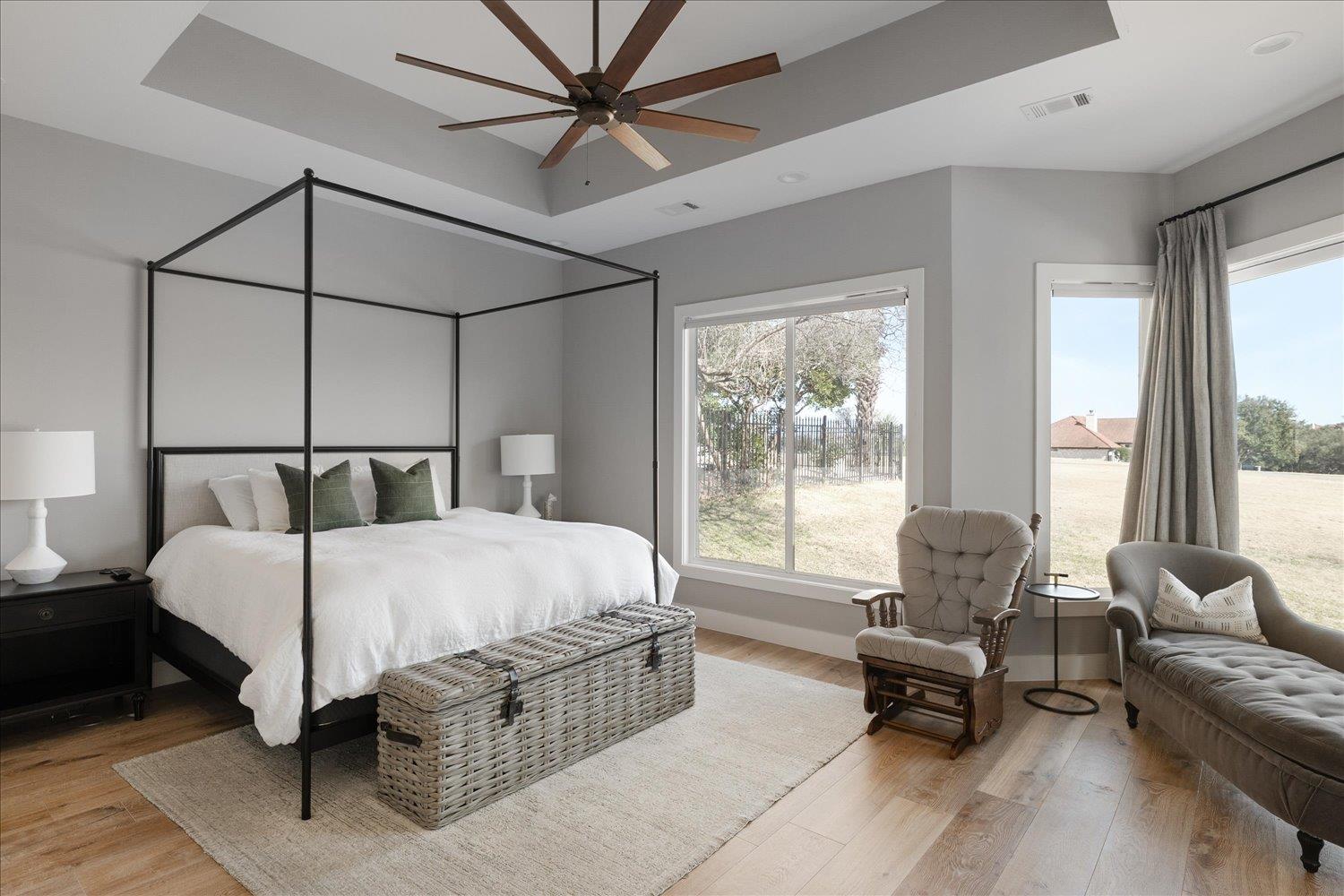 103 Stillwater, Horseshoe Bay, TX 78657