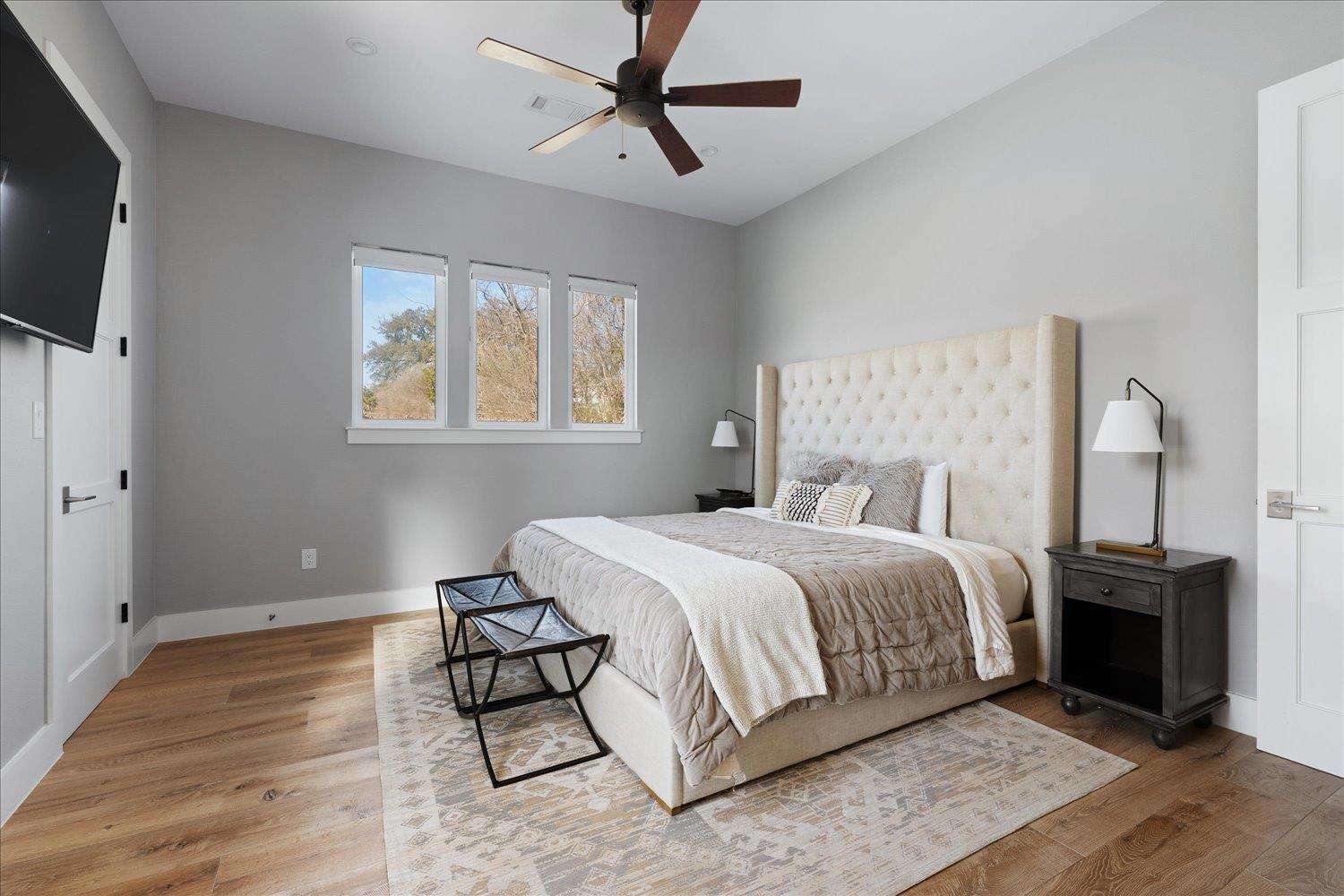 103 Stillwater, Horseshoe Bay, TX 78657