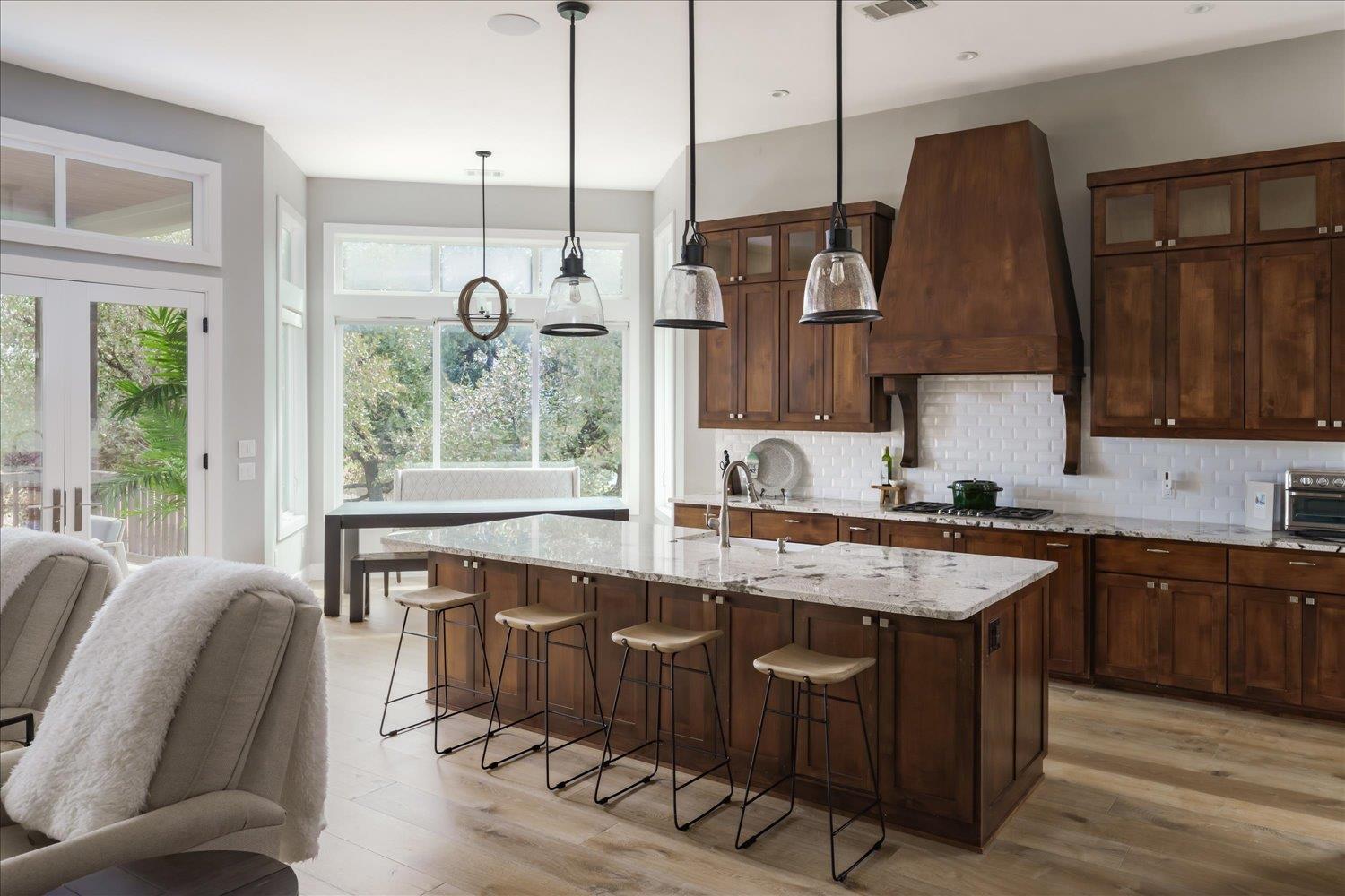 103 Stillwater, Horseshoe Bay, TX 78657