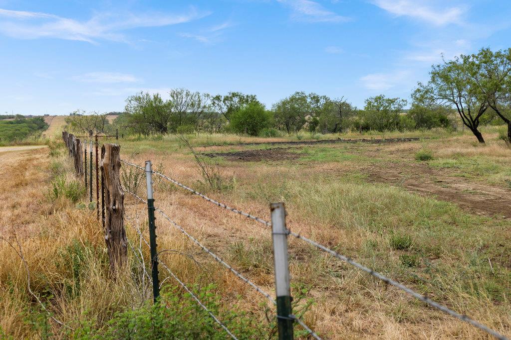 5 CR 171, Nixon, TX 78140