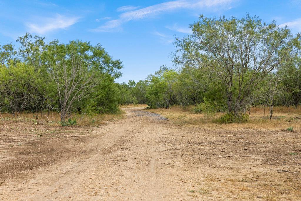 5 CR 171, Nixon, TX 78140