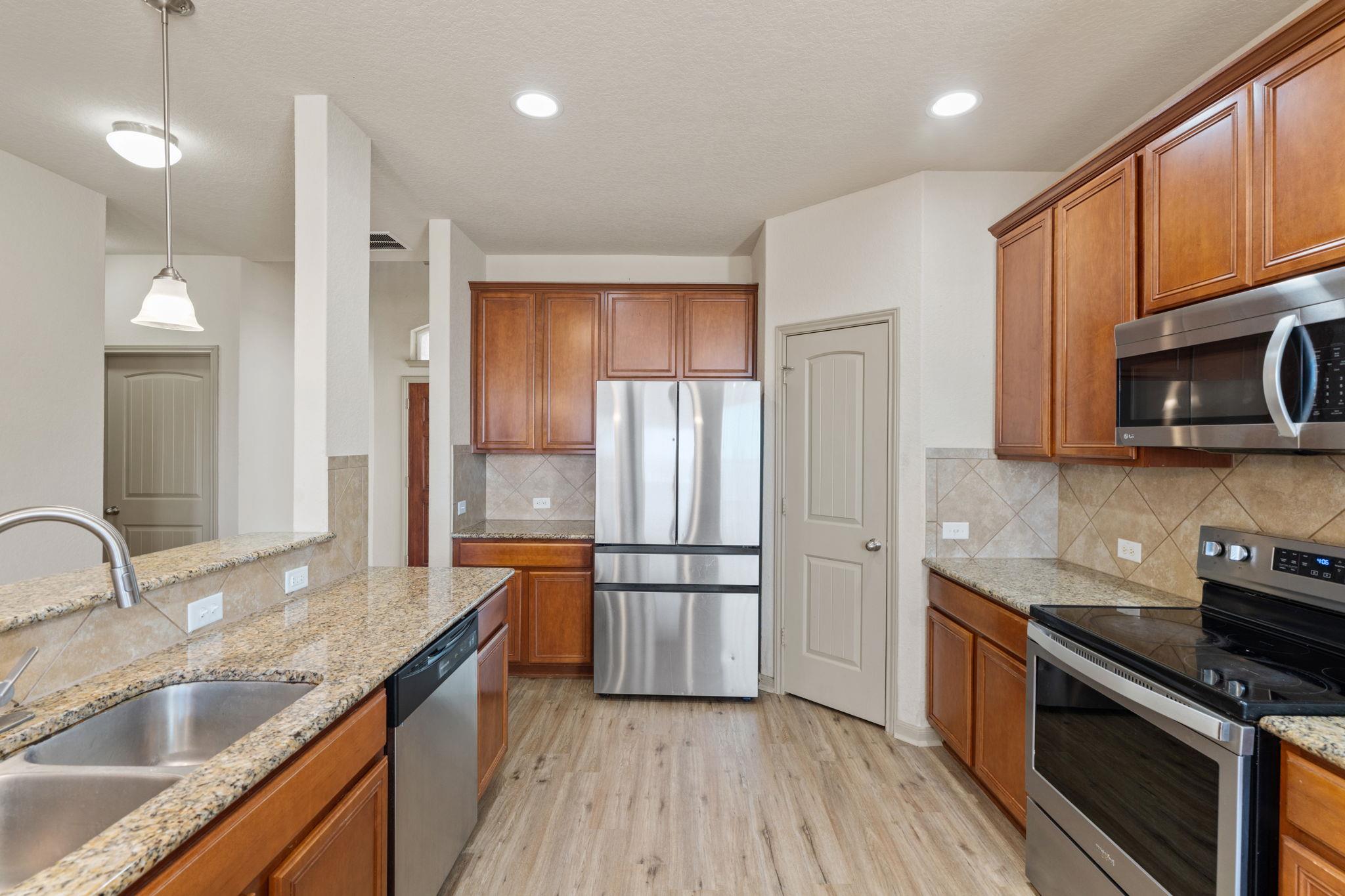 843 Avery Pkwy, New Braunfels, TX 78130