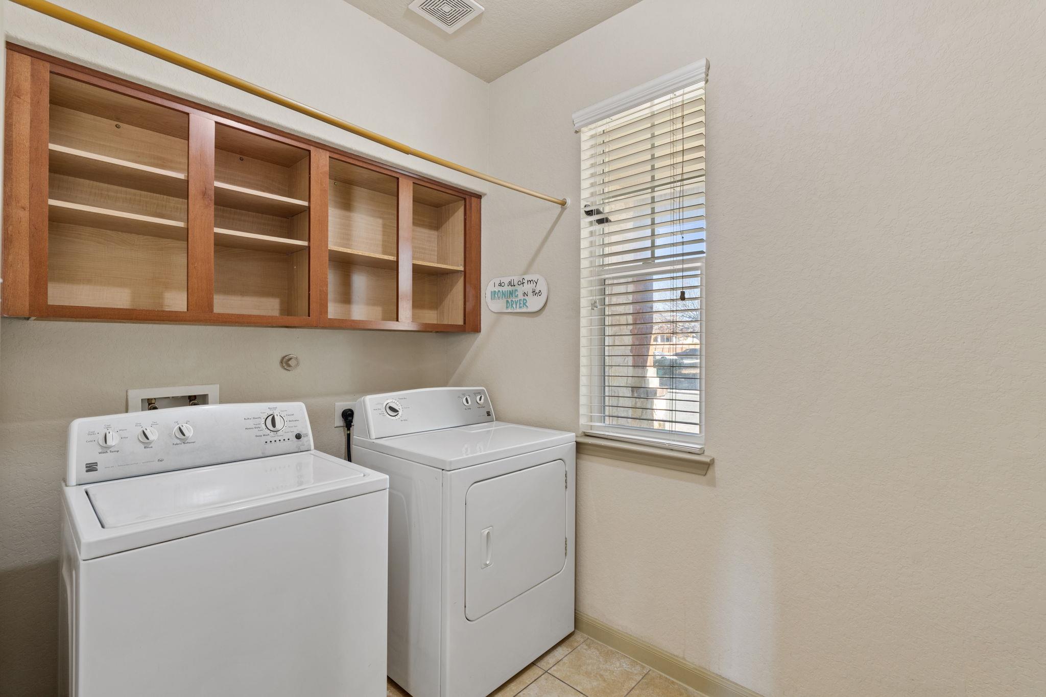 843 Avery Pkwy, New Braunfels, TX 78130