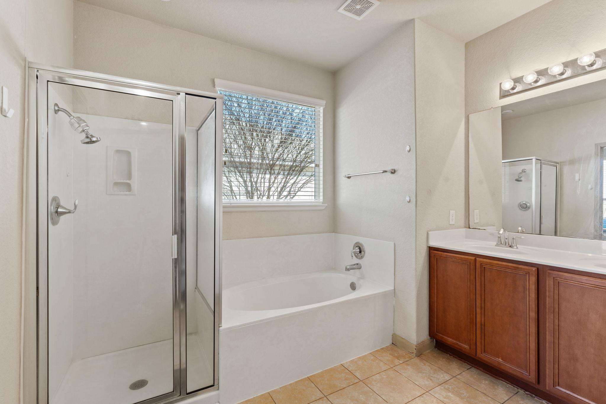 843 Avery Pkwy, New Braunfels, TX 78130