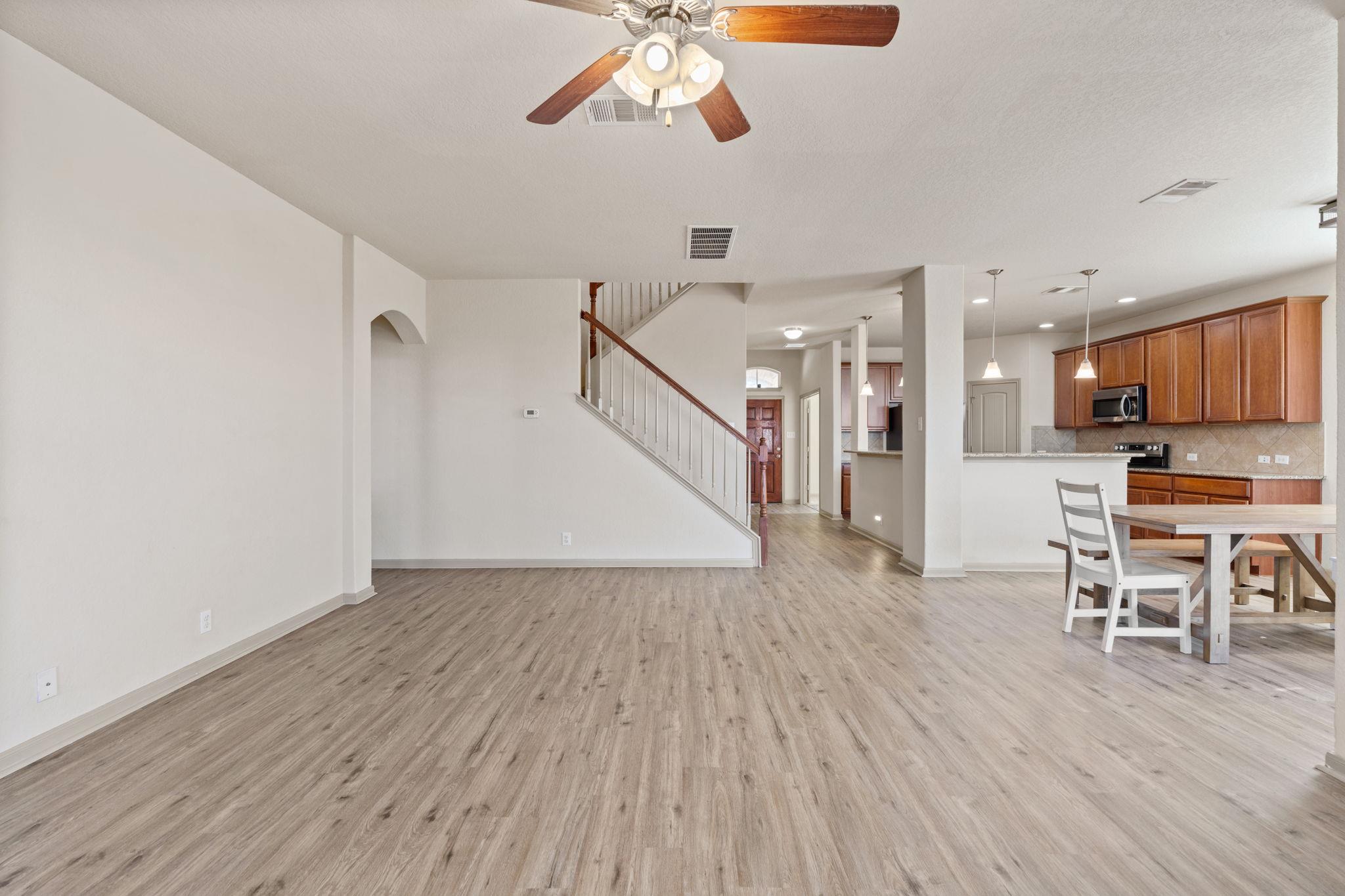 843 Avery Pkwy, New Braunfels, TX 78130