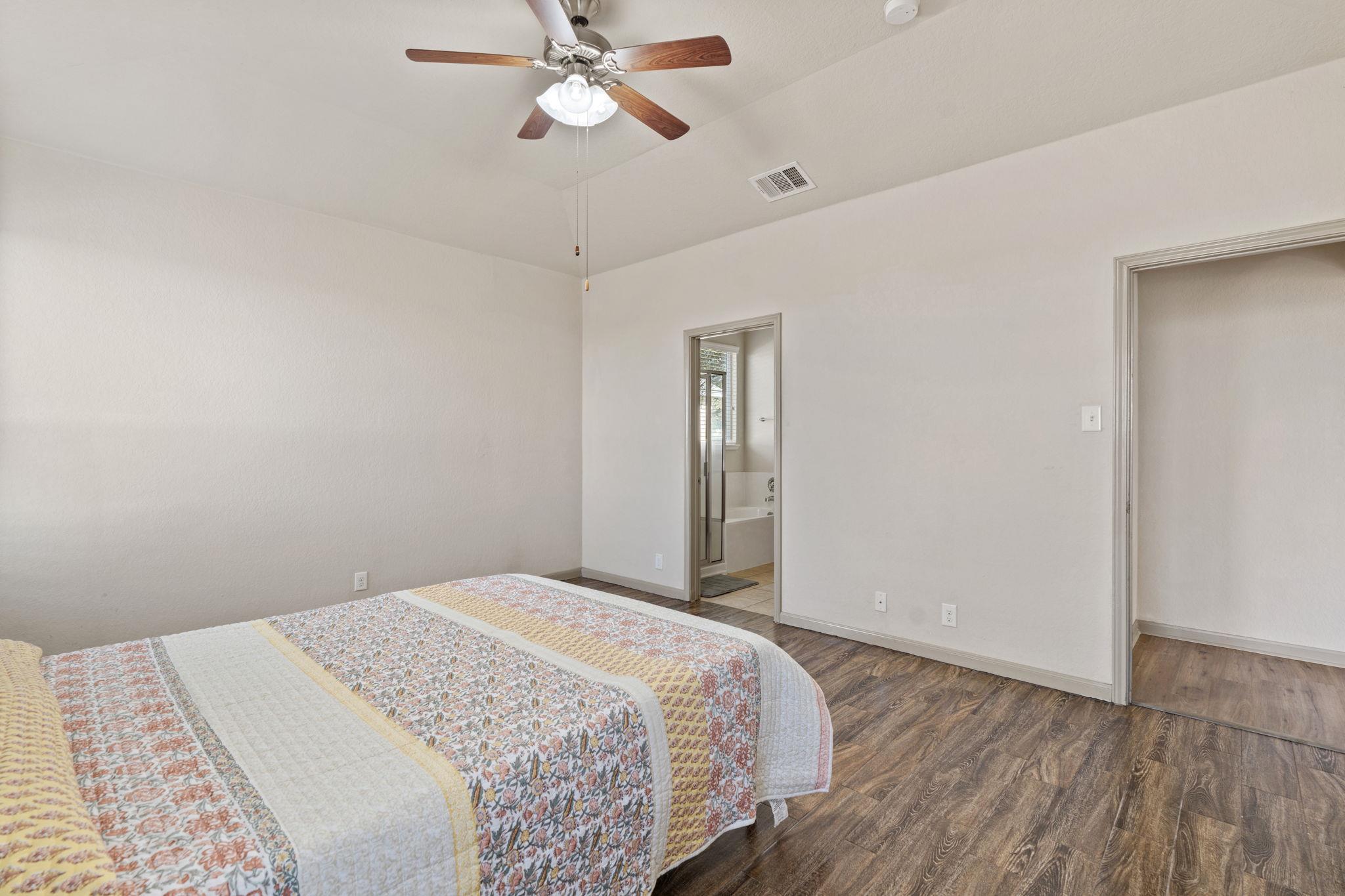 843 Avery Pkwy, New Braunfels, TX 78130