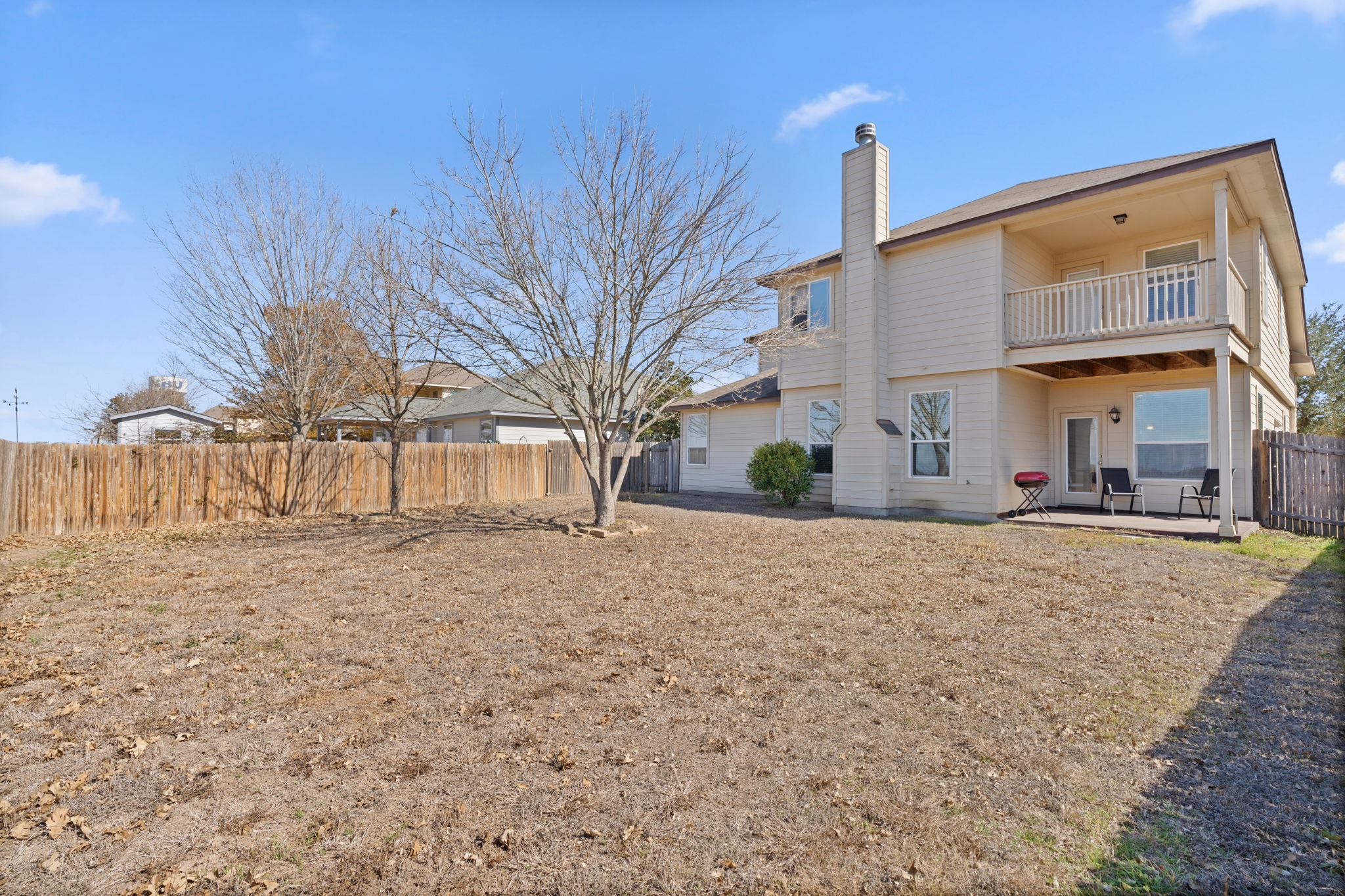 843 Avery Pkwy, New Braunfels, TX 78130