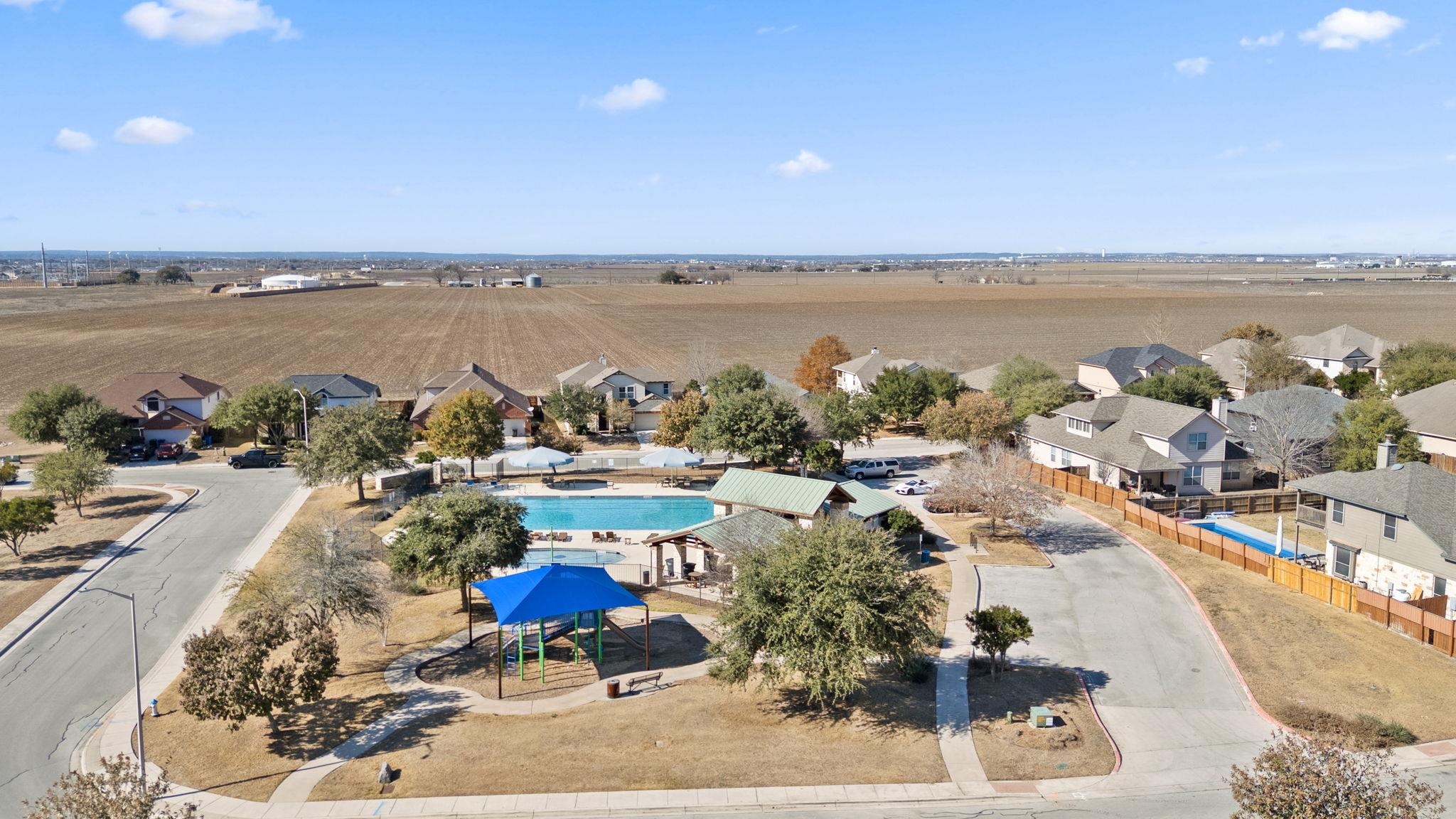 843 Avery Pkwy, New Braunfels, TX 78130