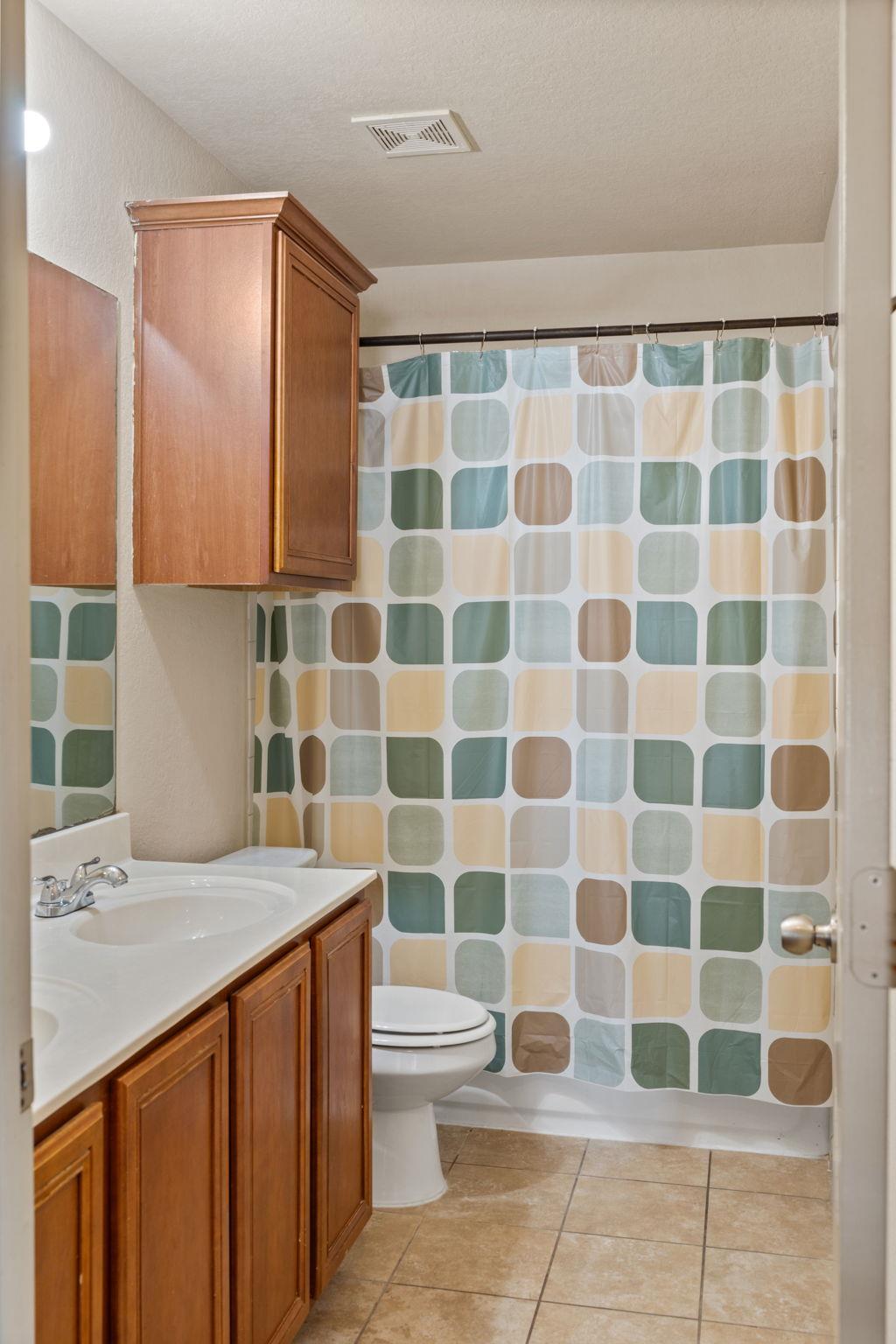 843 Avery Pkwy, New Braunfels, TX 78130