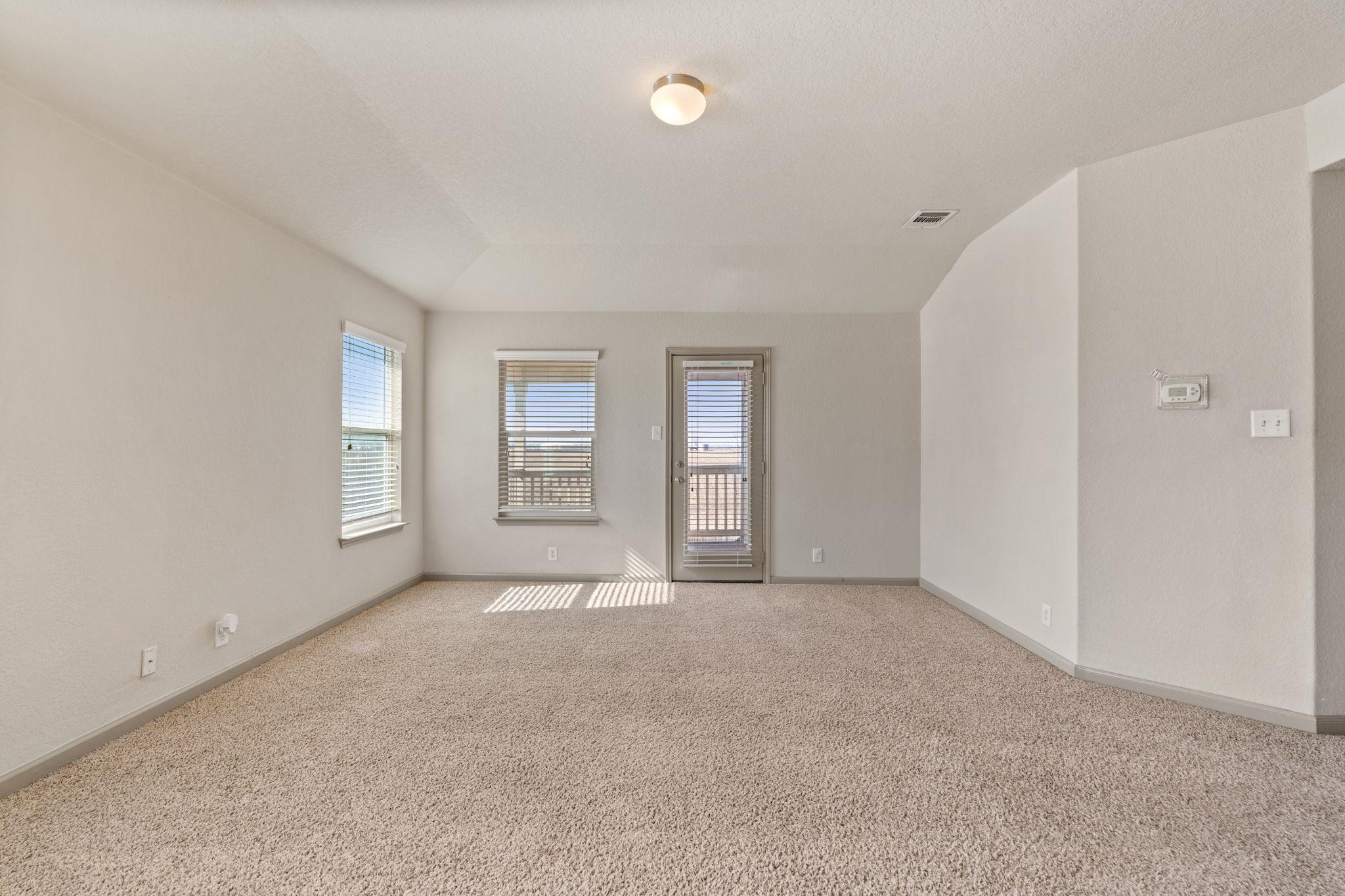 843 Avery Pkwy, New Braunfels, TX 78130