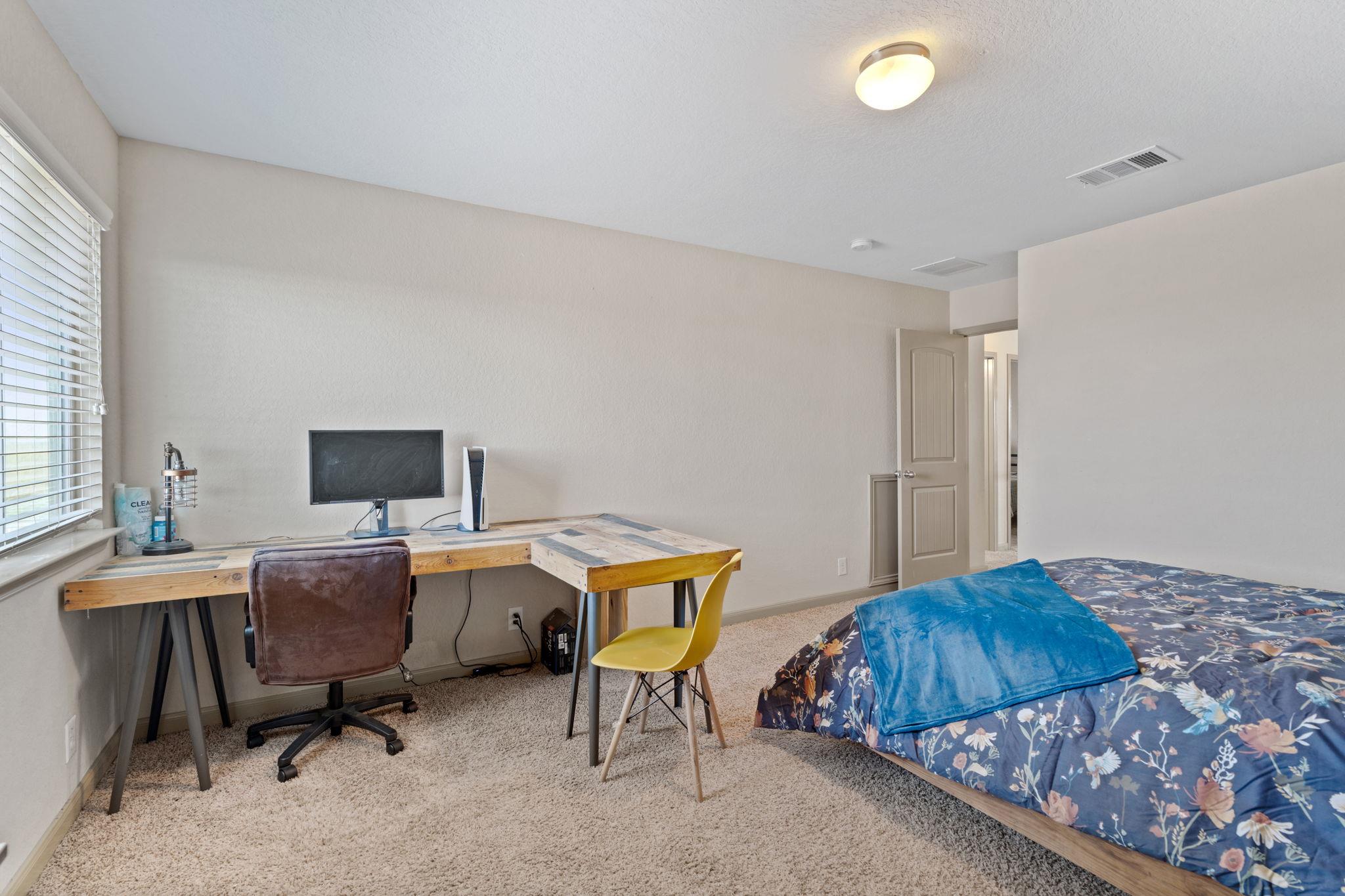 843 Avery Pkwy, New Braunfels, TX 78130