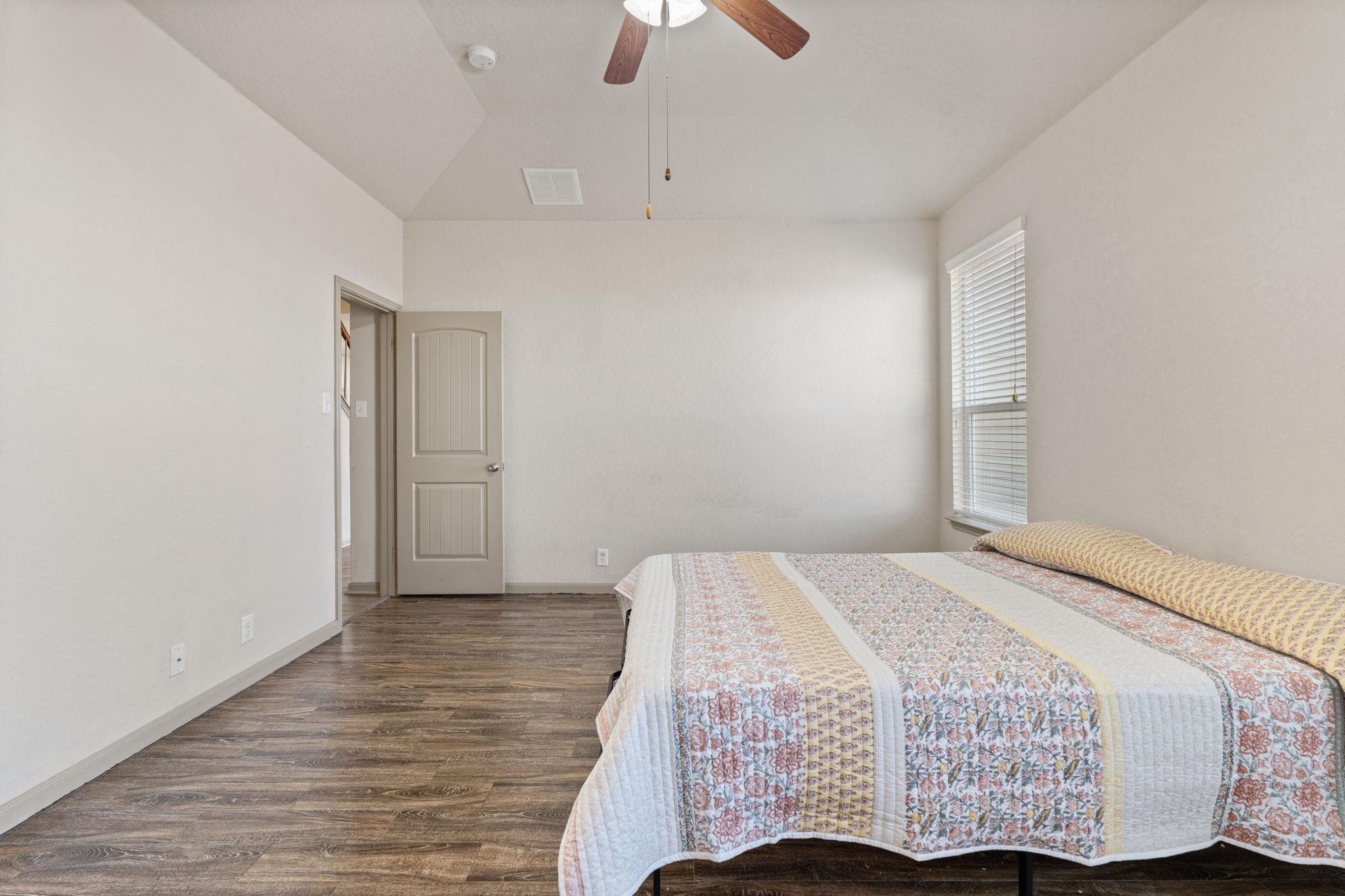 843 Avery Pkwy, New Braunfels, TX 78130