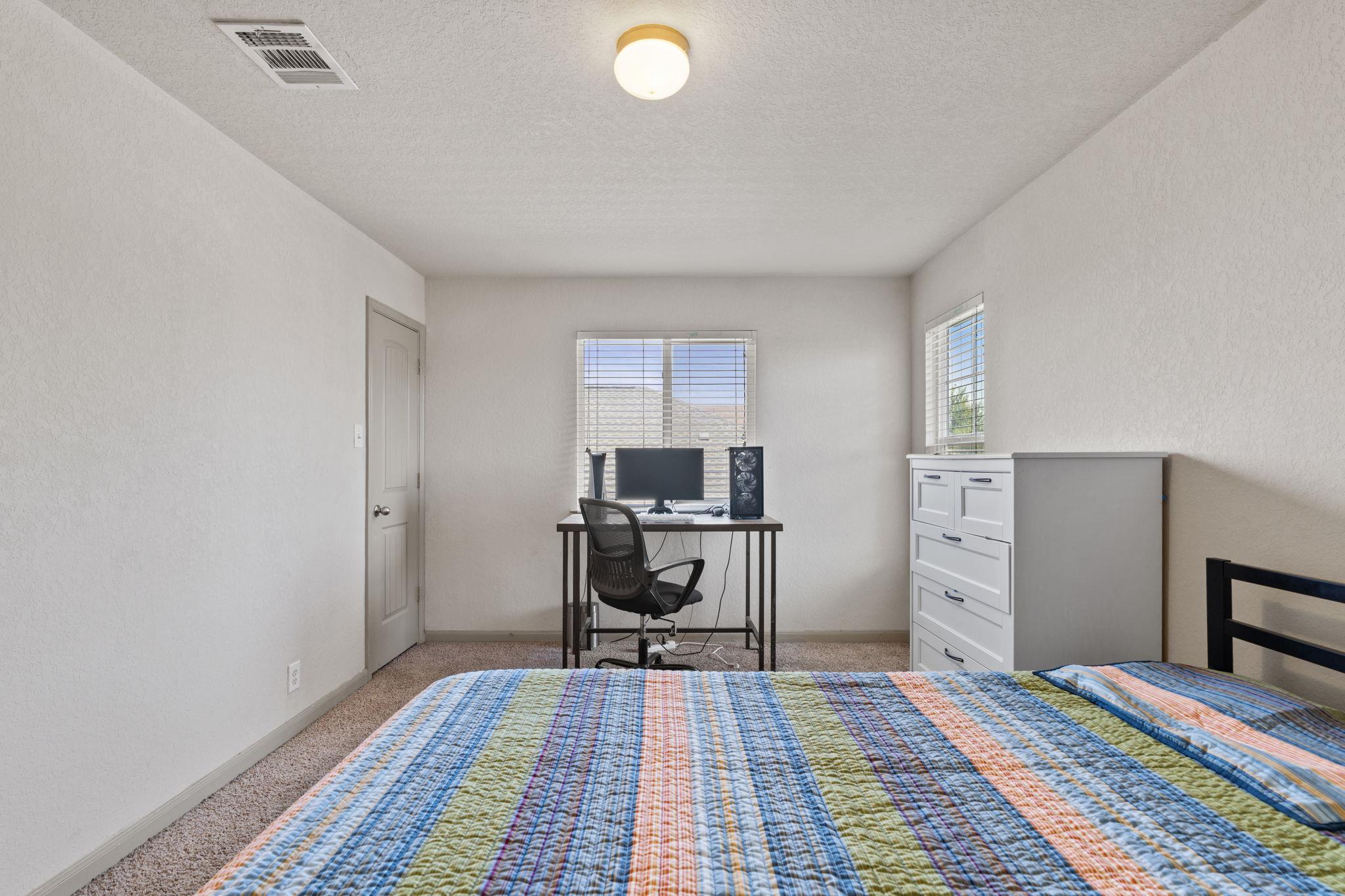 843 Avery Pkwy, New Braunfels, TX 78130