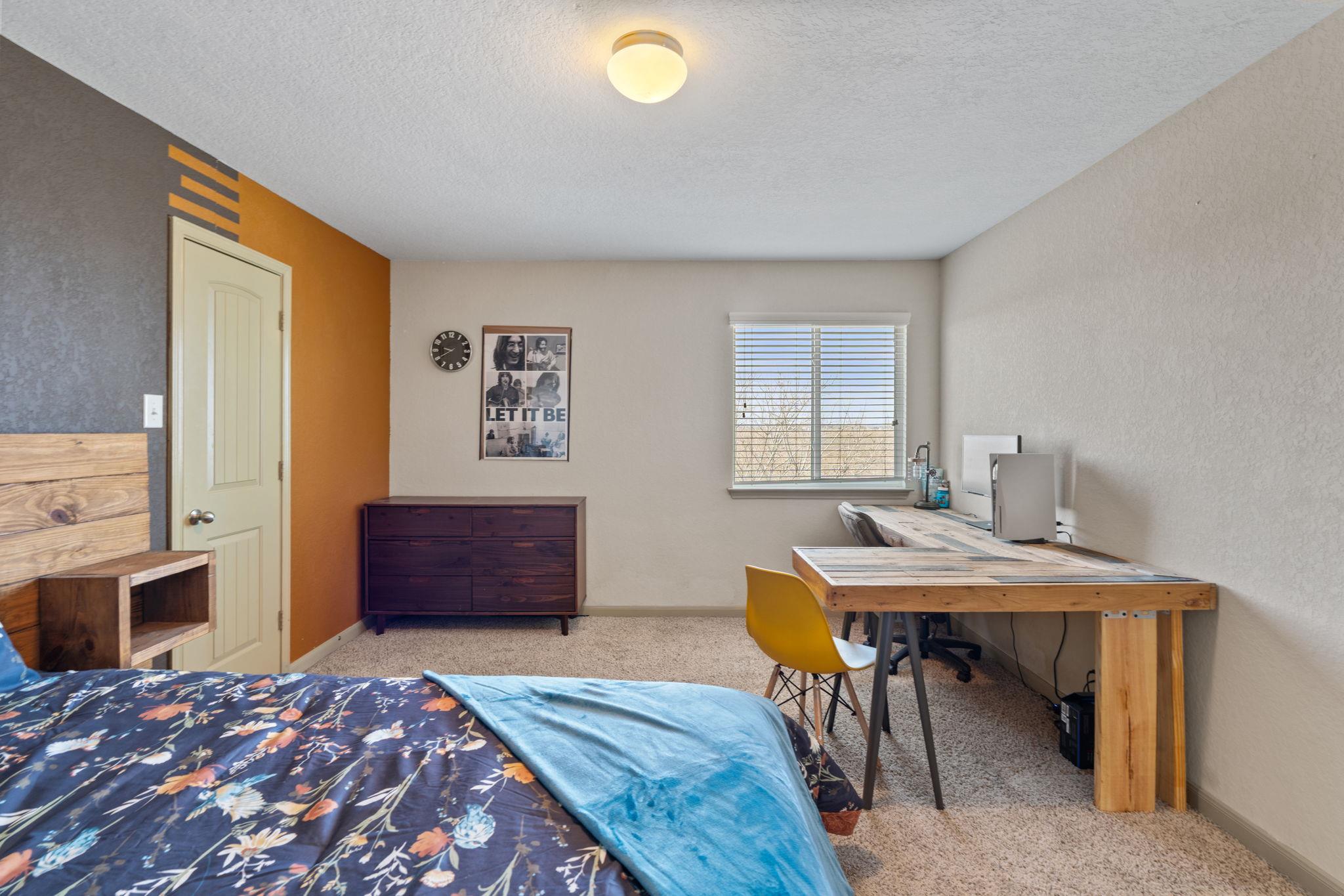 843 Avery Pkwy, New Braunfels, TX 78130