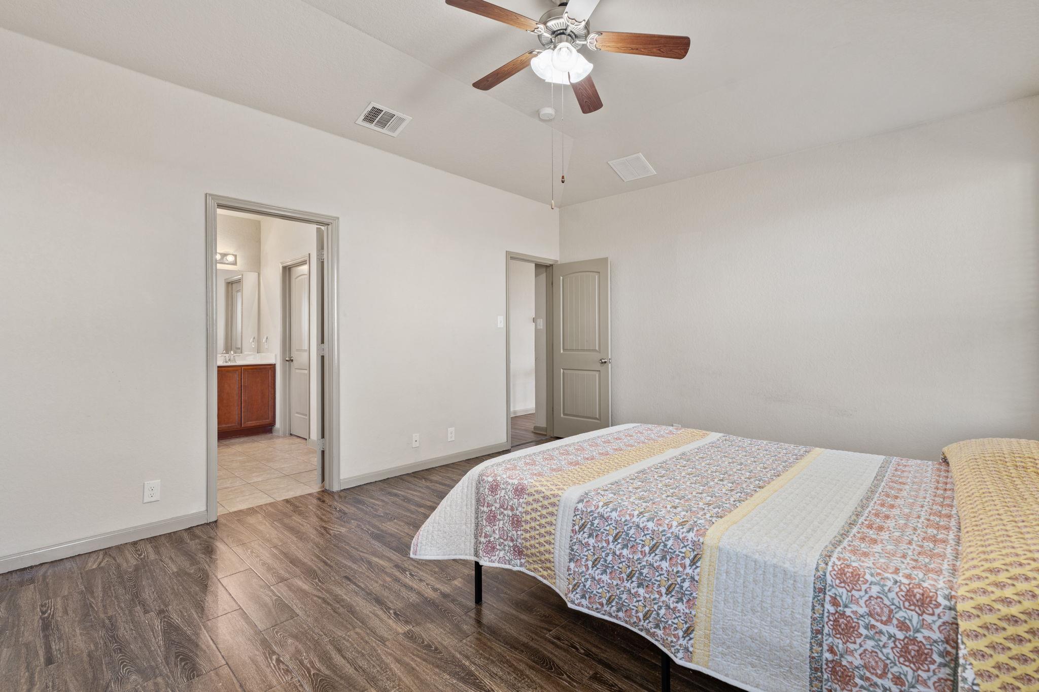 843 Avery Pkwy, New Braunfels, TX 78130