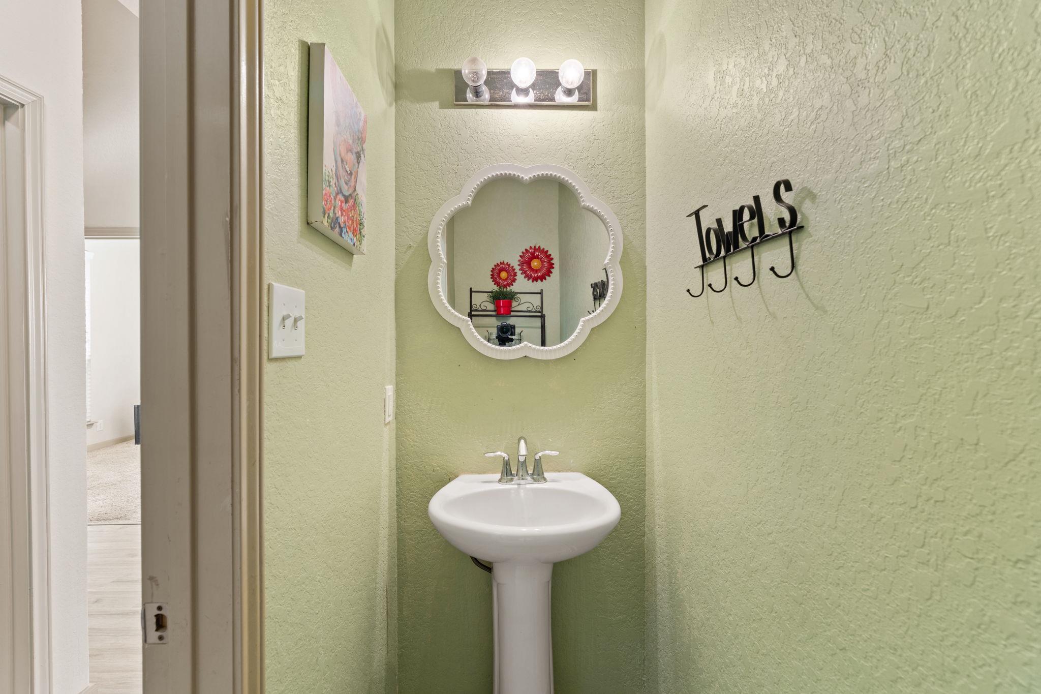 843 Avery Pkwy, New Braunfels, TX 78130