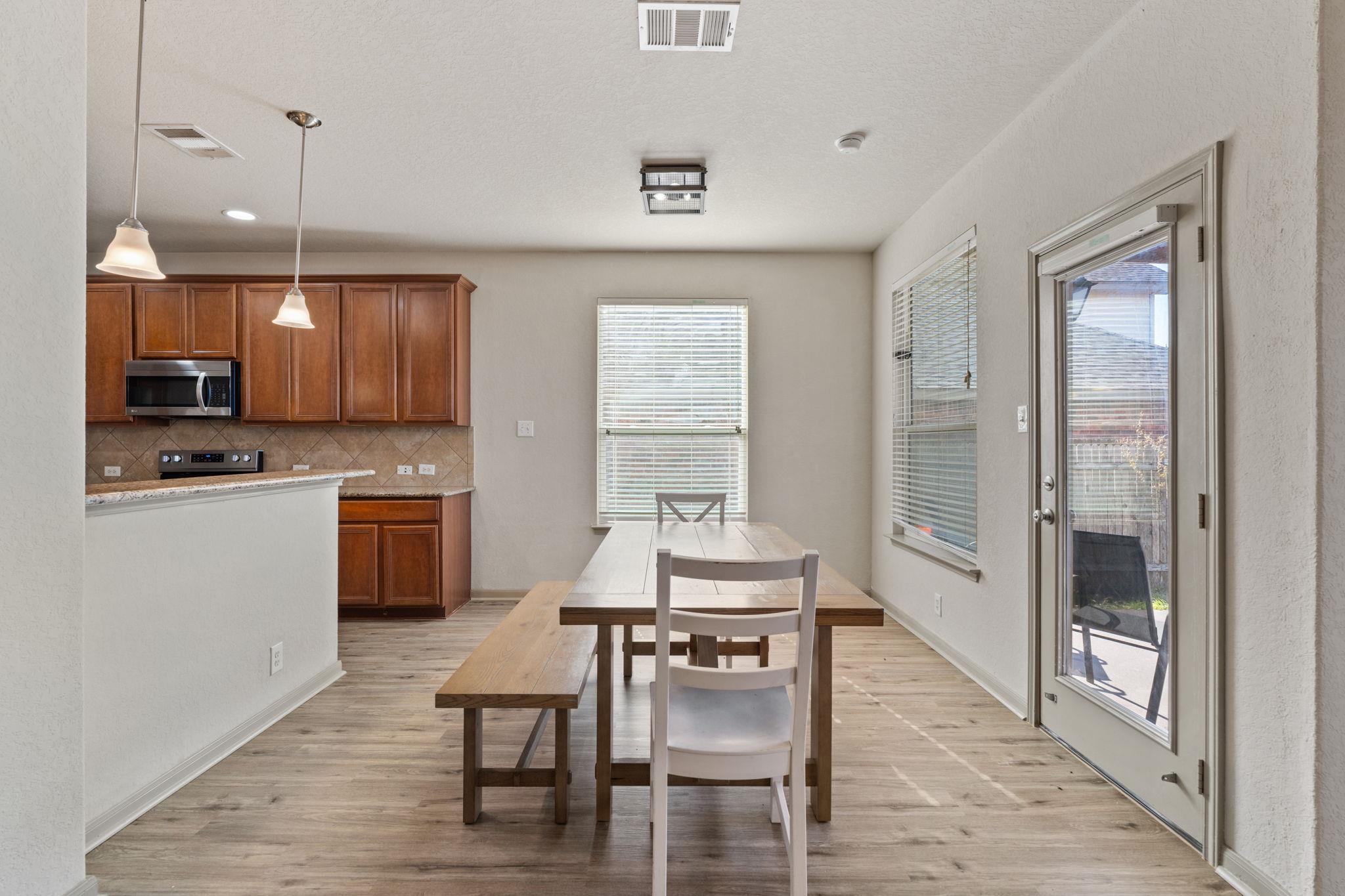 843 Avery Pkwy, New Braunfels, TX 78130