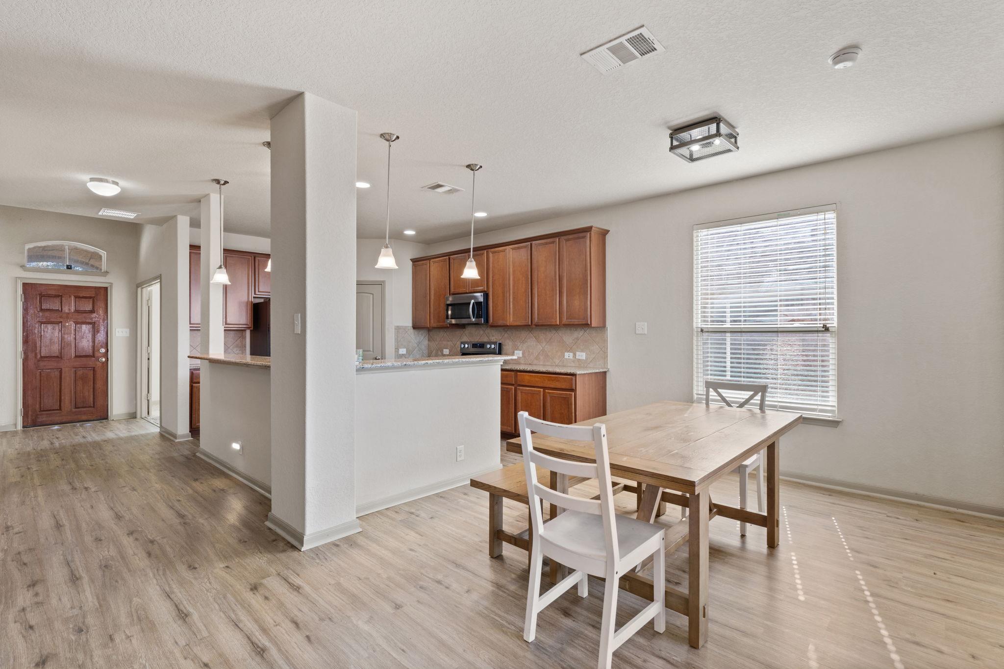 843 Avery Pkwy, New Braunfels, TX 78130