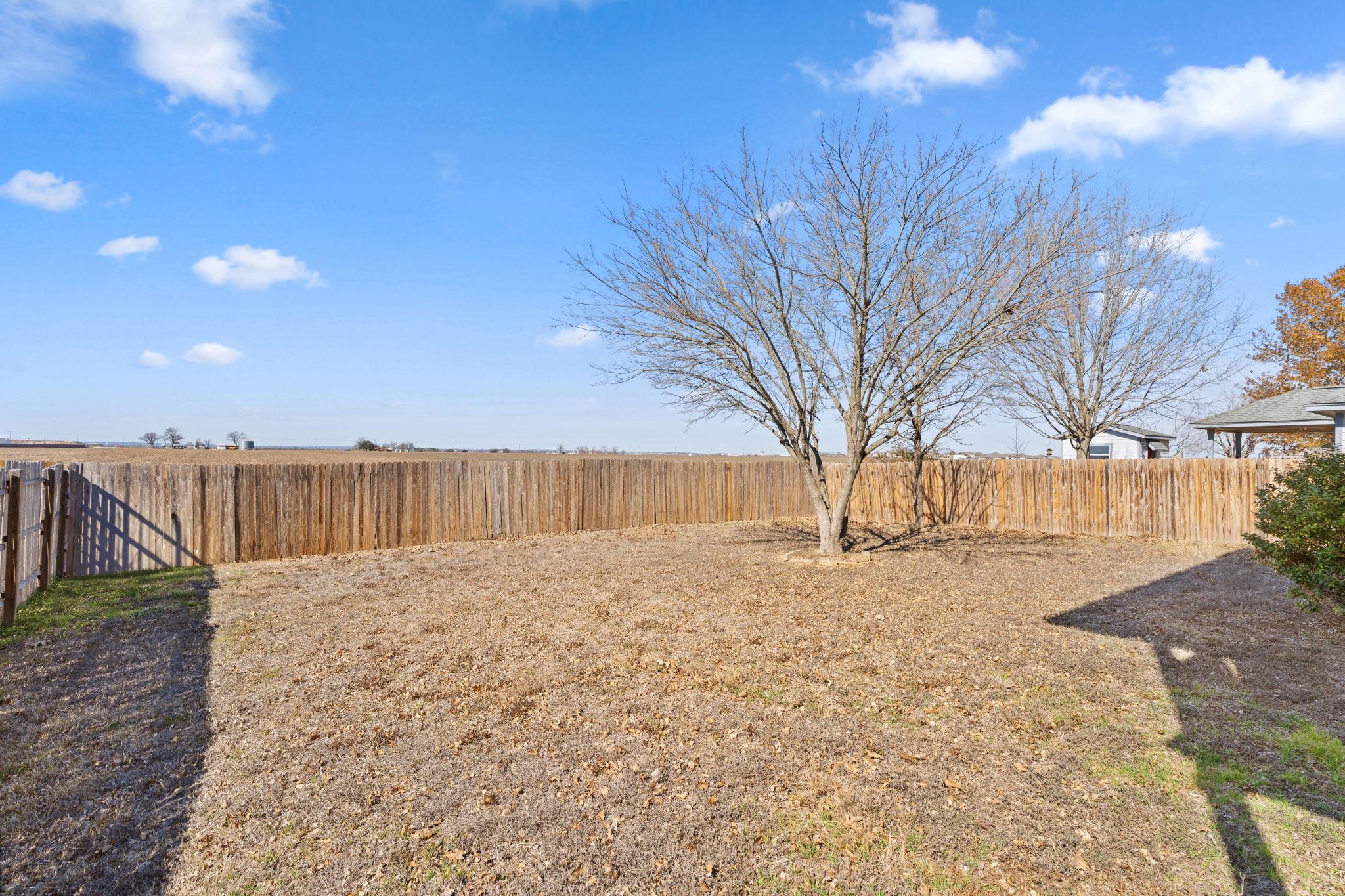 843 Avery Pkwy, New Braunfels, TX 78130