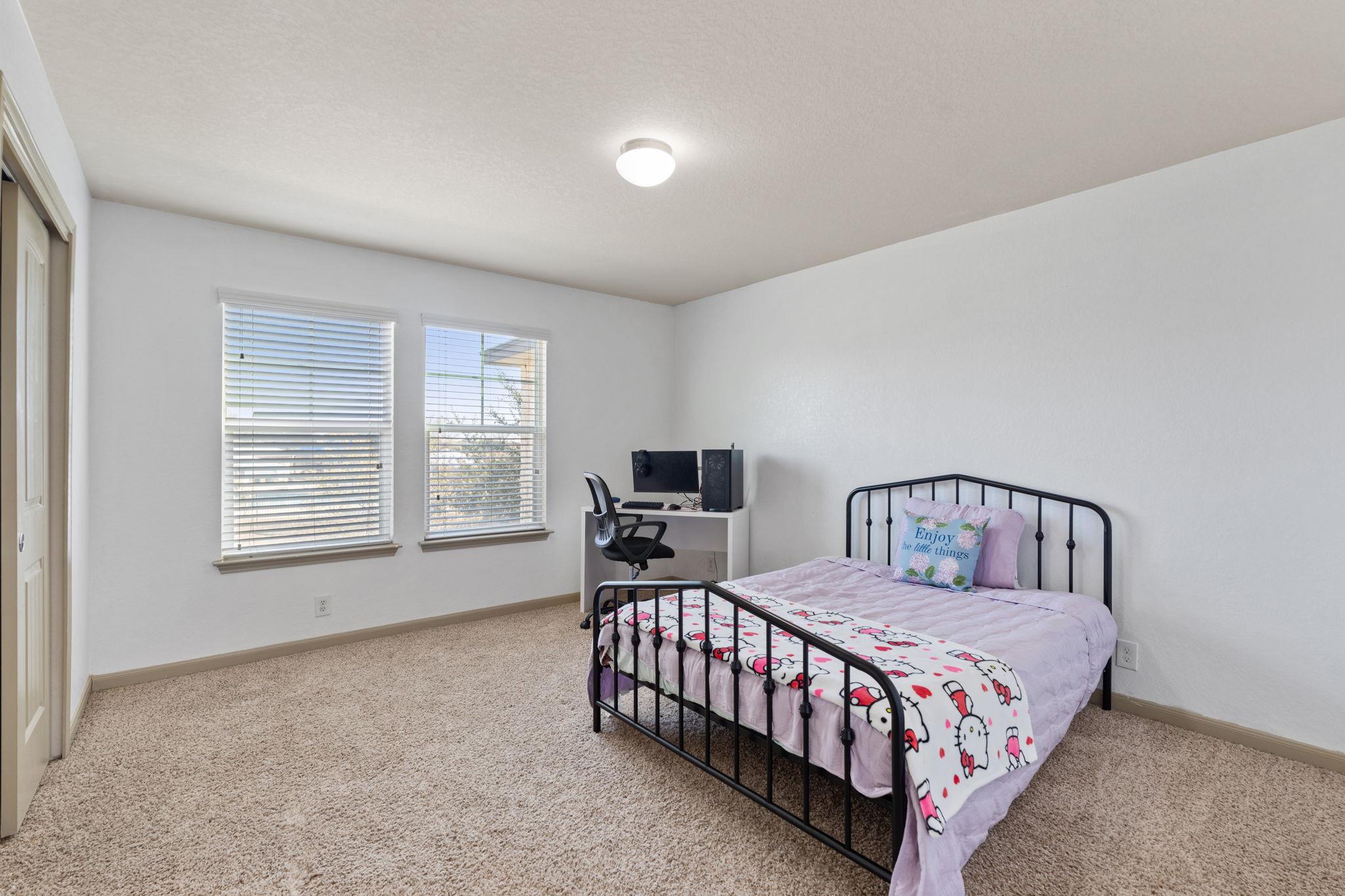 843 Avery Pkwy, New Braunfels, TX 78130