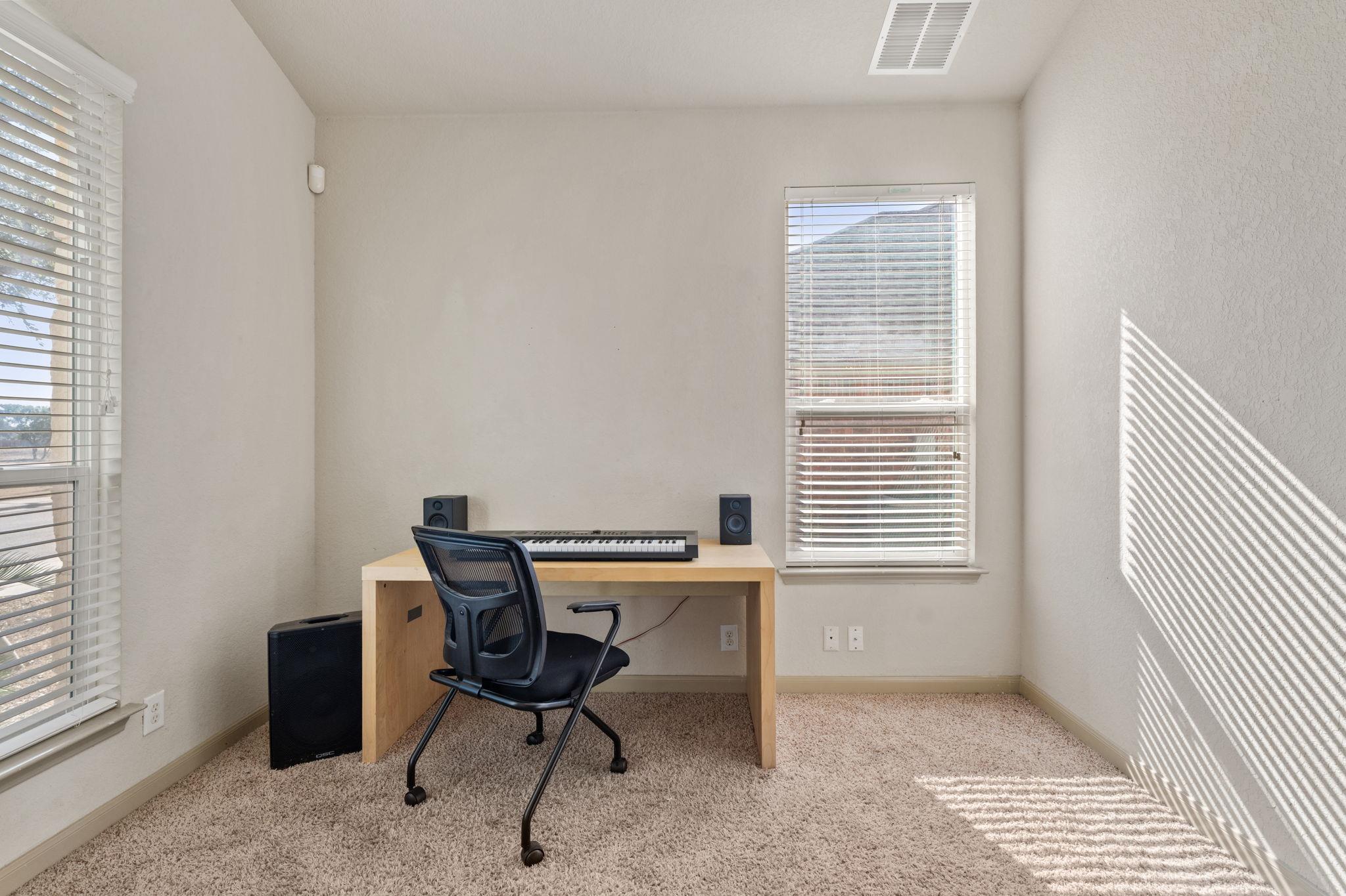 843 Avery Pkwy, New Braunfels, TX 78130