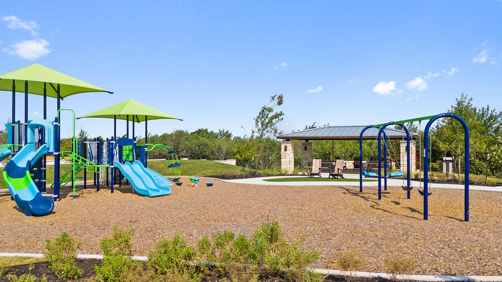 110 Bull Lake Cir, Buda, TX 78610