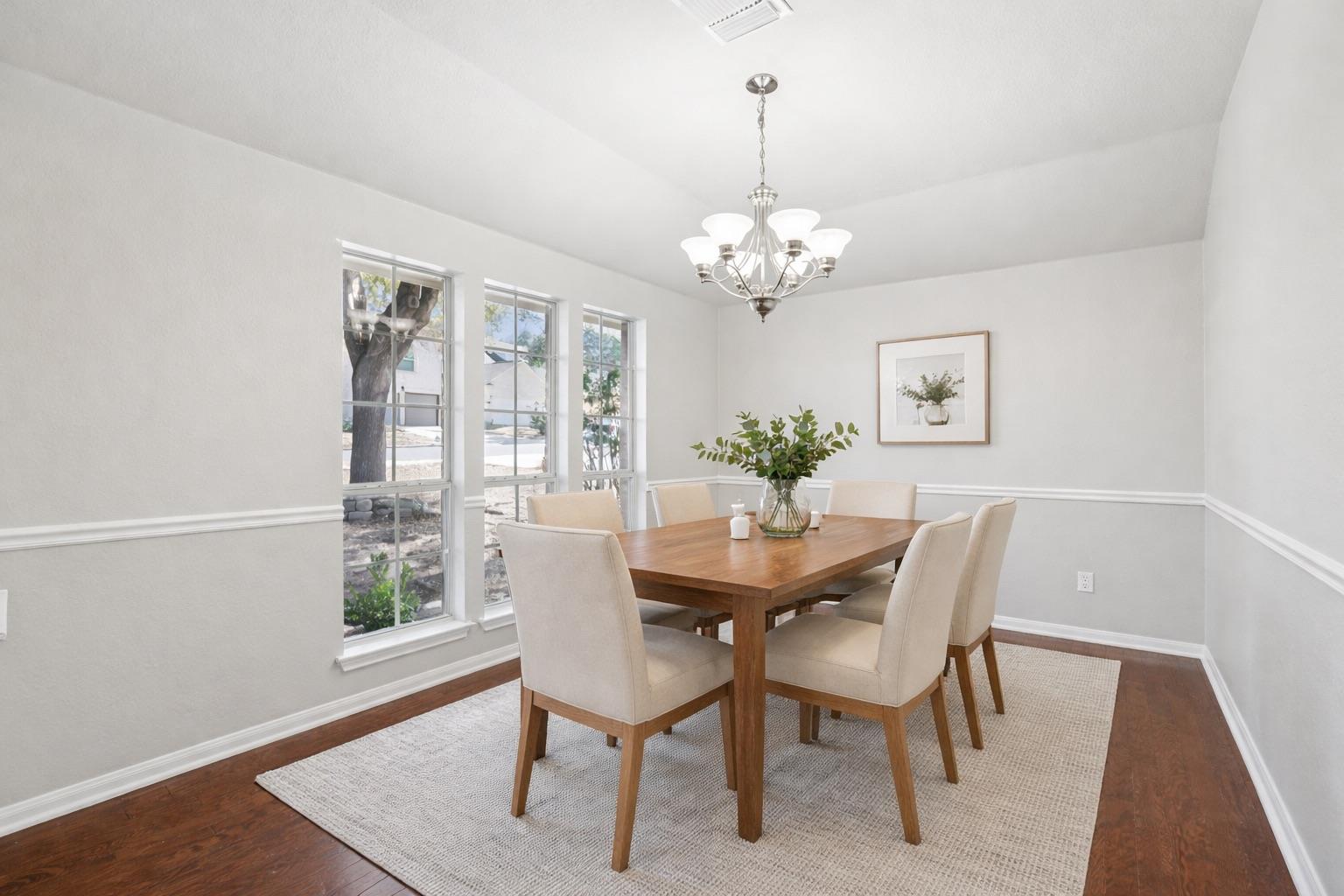 9002 Sommerland Way, Austin, TX 78749