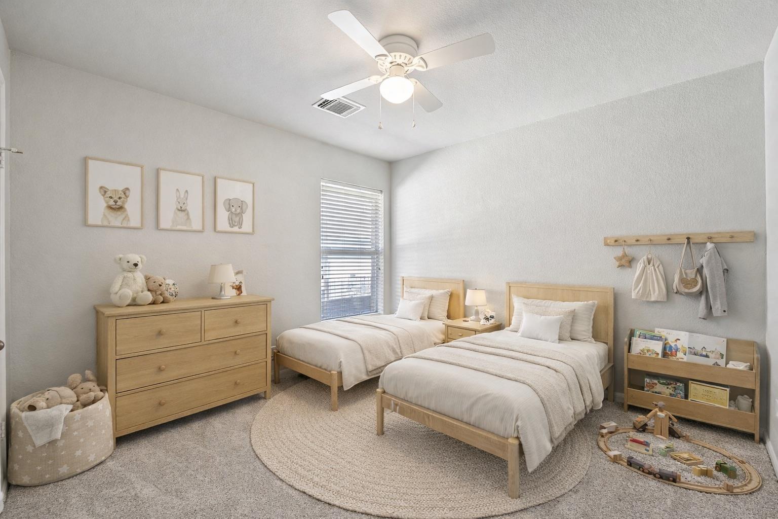 9002 Sommerland Way, Austin, TX 78749