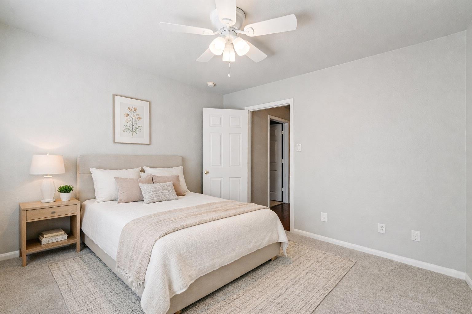 9002 Sommerland Way, Austin, TX 78749