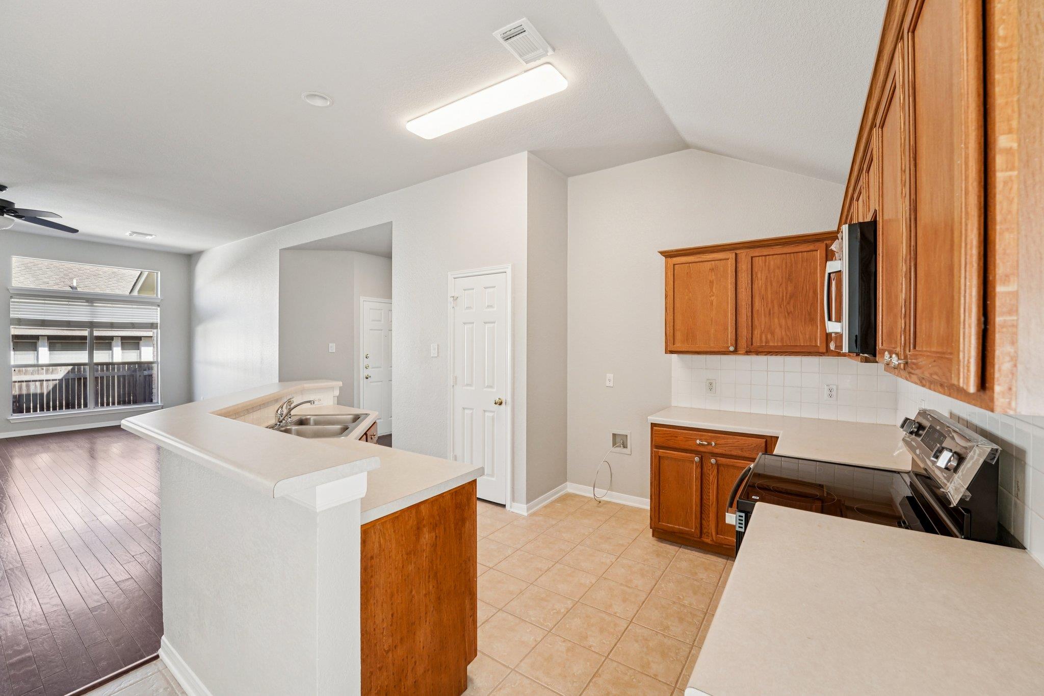 9002 Sommerland Way, Austin, TX 78749