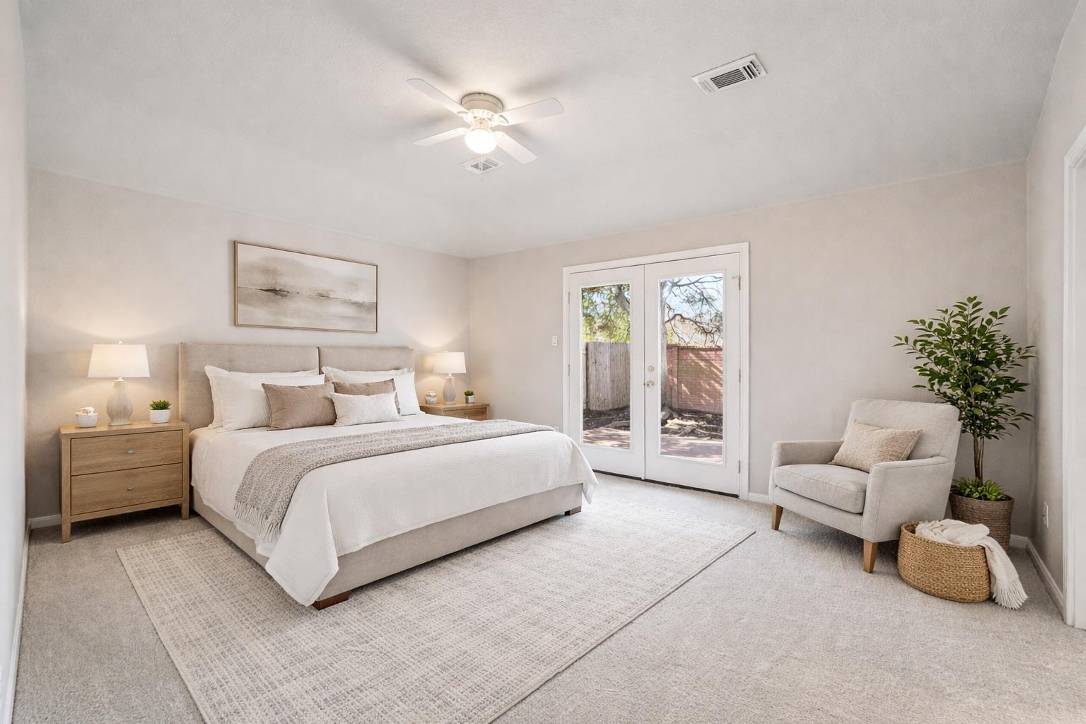 9002 Sommerland Way, Austin, TX 78749