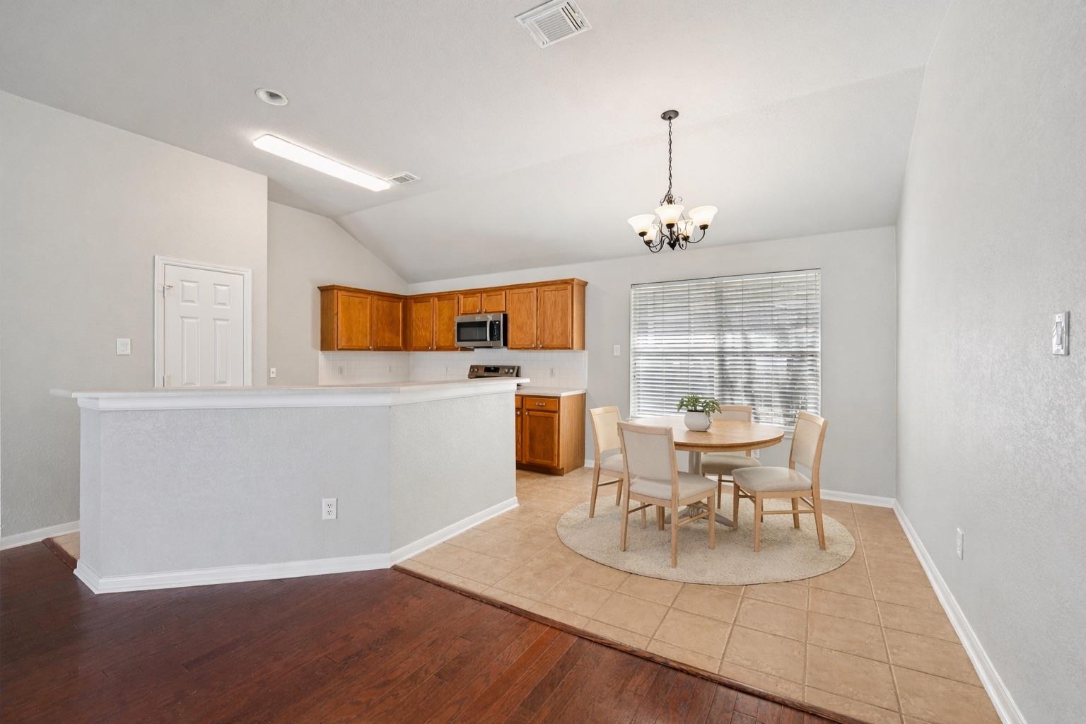 9002 Sommerland Way, Austin, TX 78749