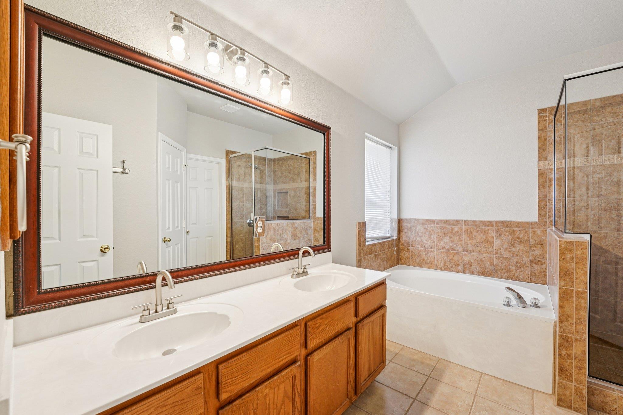 9002 Sommerland Way, Austin, TX 78749