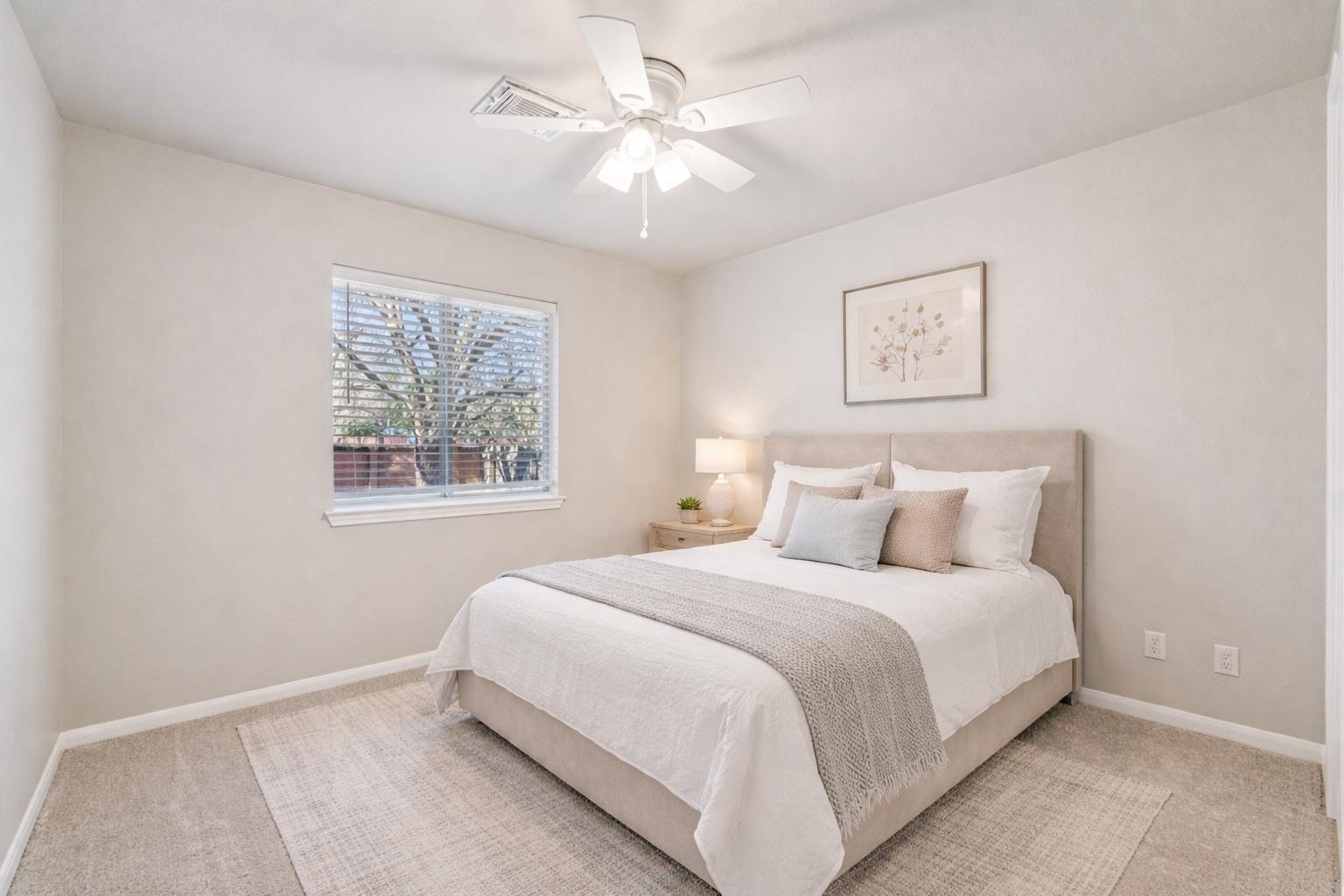 9002 Sommerland Way, Austin, TX 78749