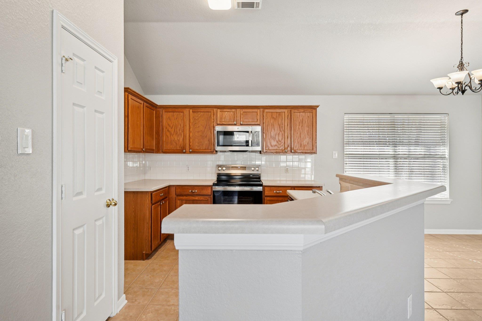 9002 Sommerland Way, Austin, TX 78749