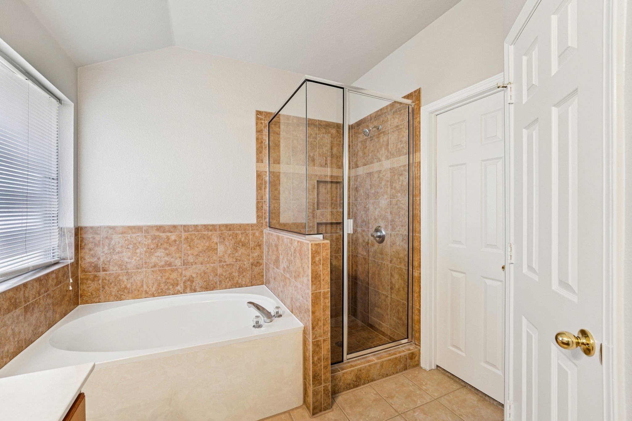 9002 Sommerland Way, Austin, TX 78749