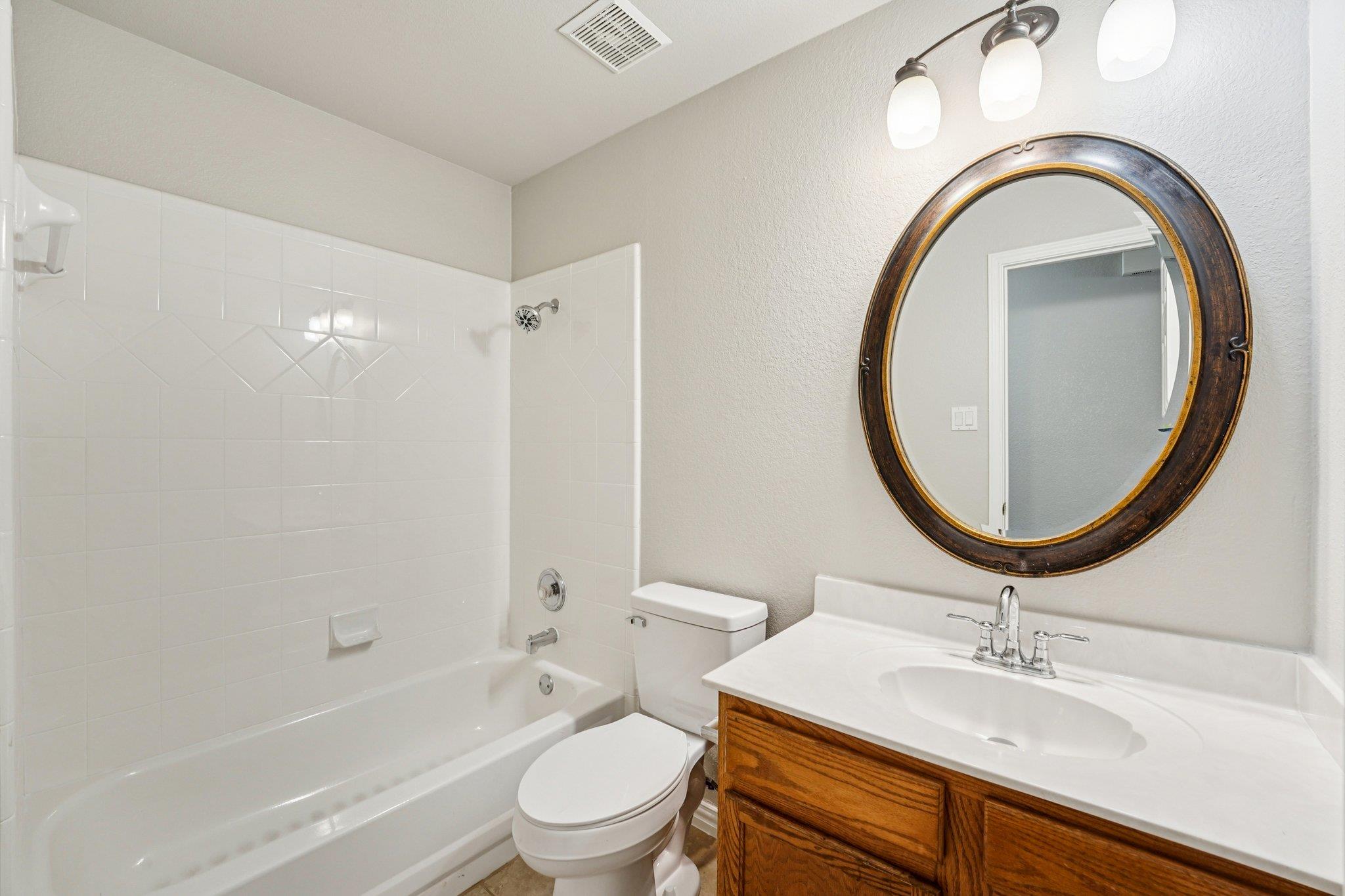 9002 Sommerland Way, Austin, TX 78749