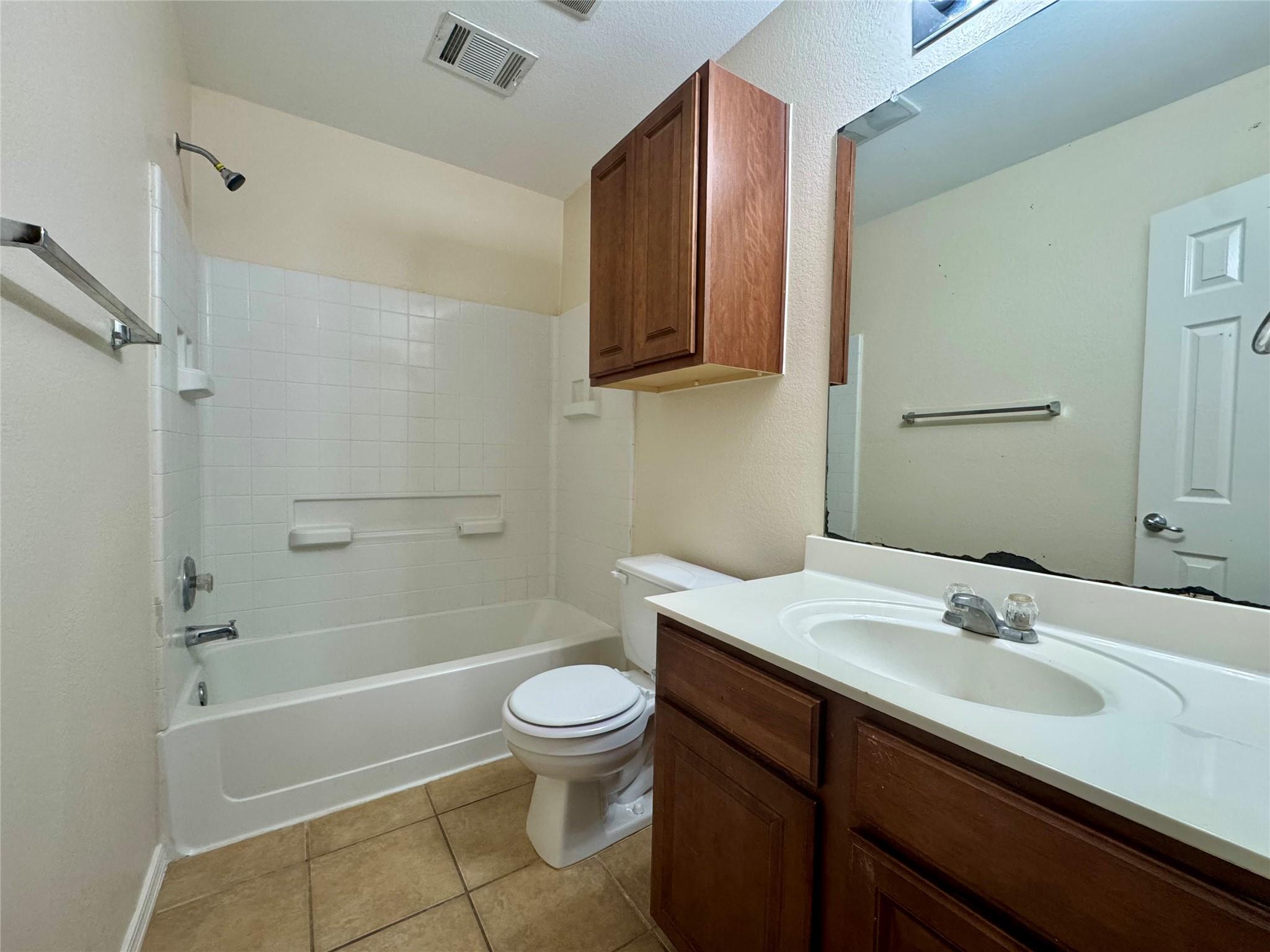 11606 Hereford St, Manor, TX 78653